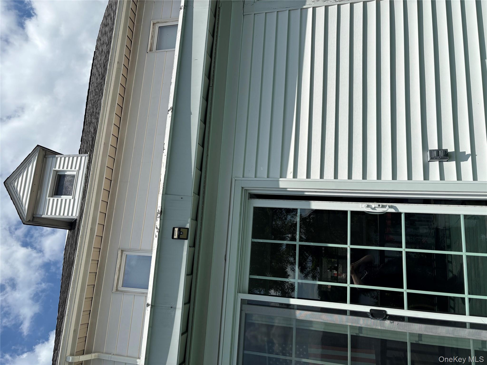 107 Orchard Street, Walden, NY 12586