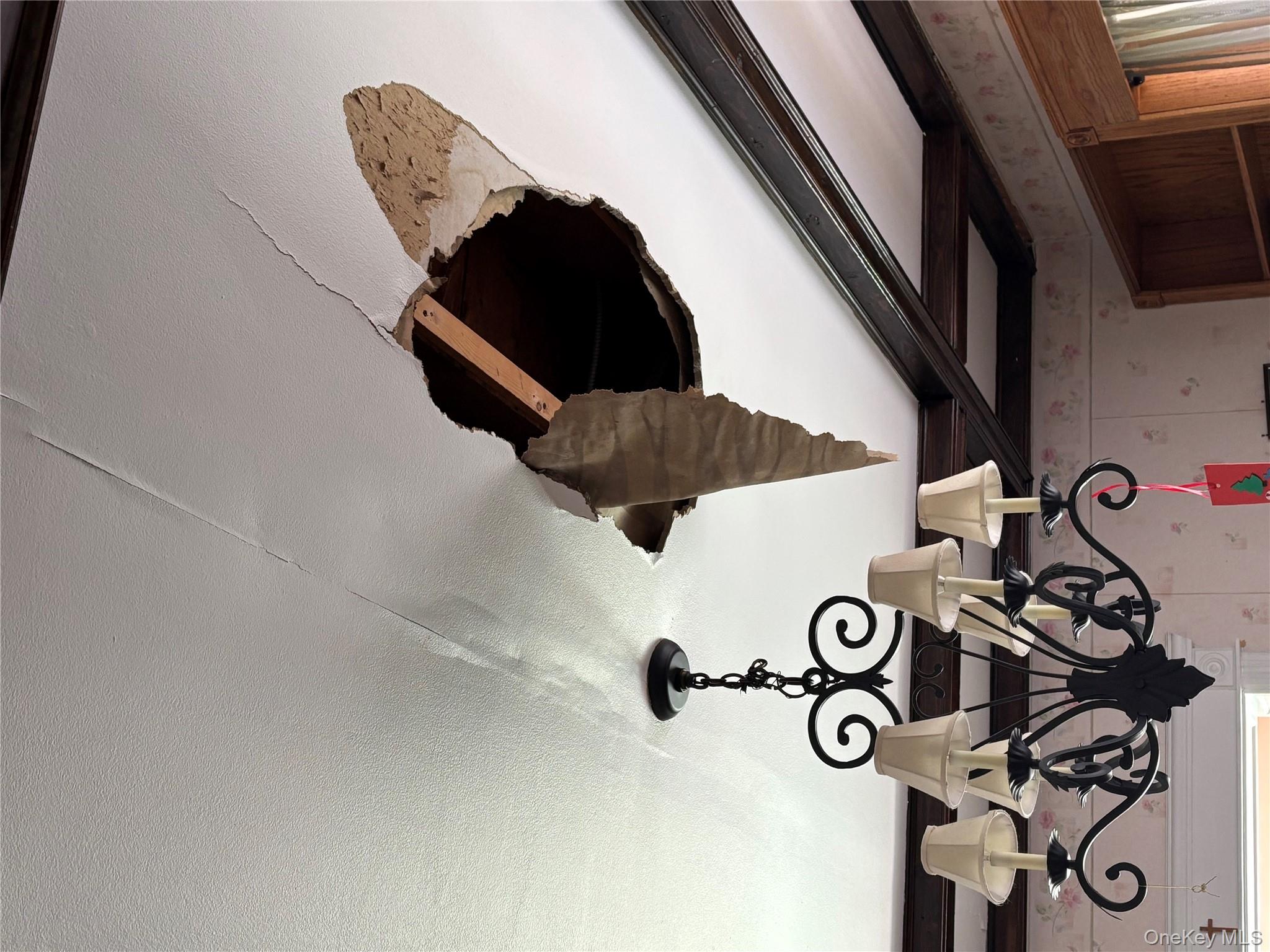 107 Orchard Street, Walden, NY 12586