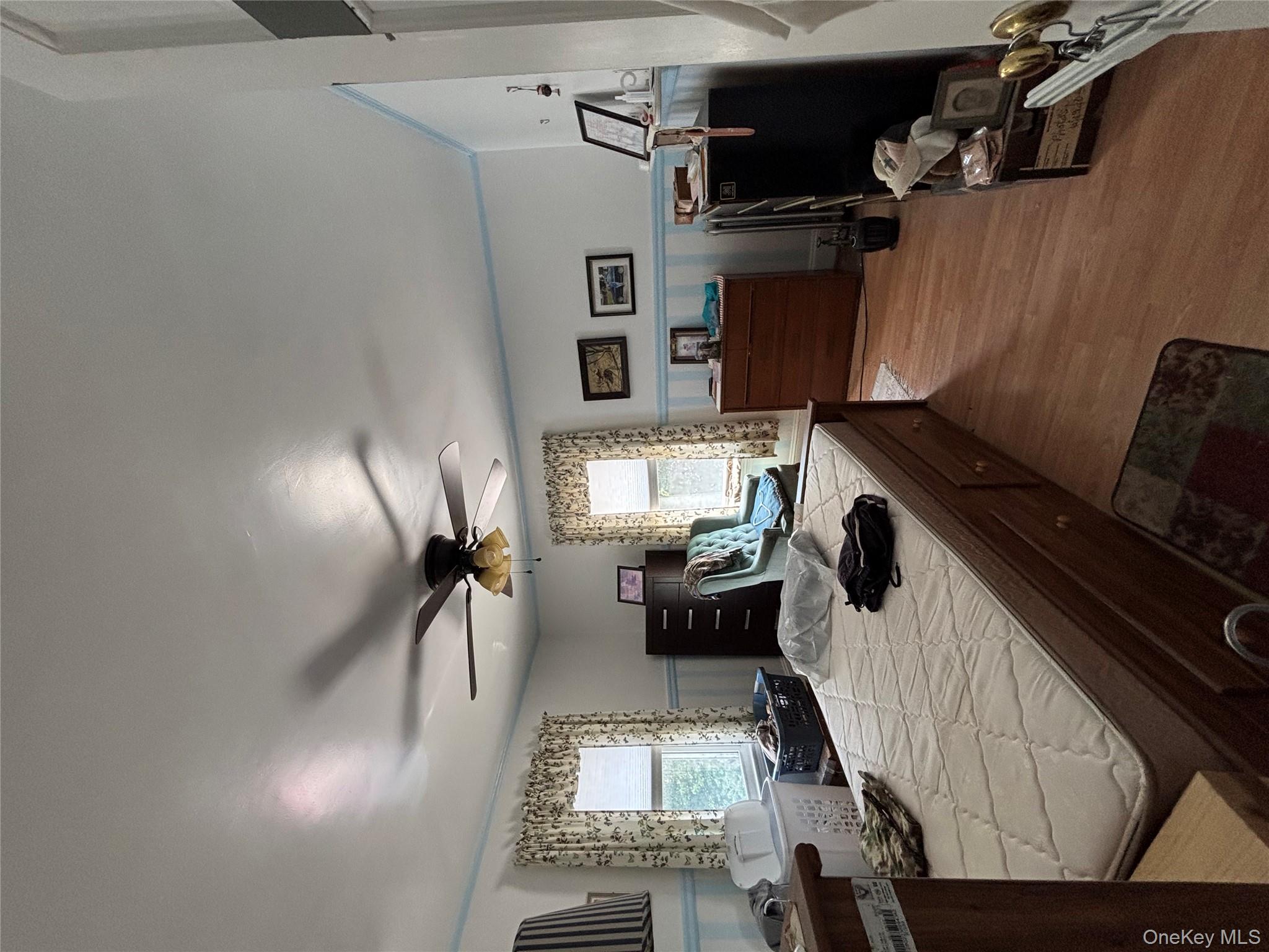 107 Orchard Street, Walden, NY 12586