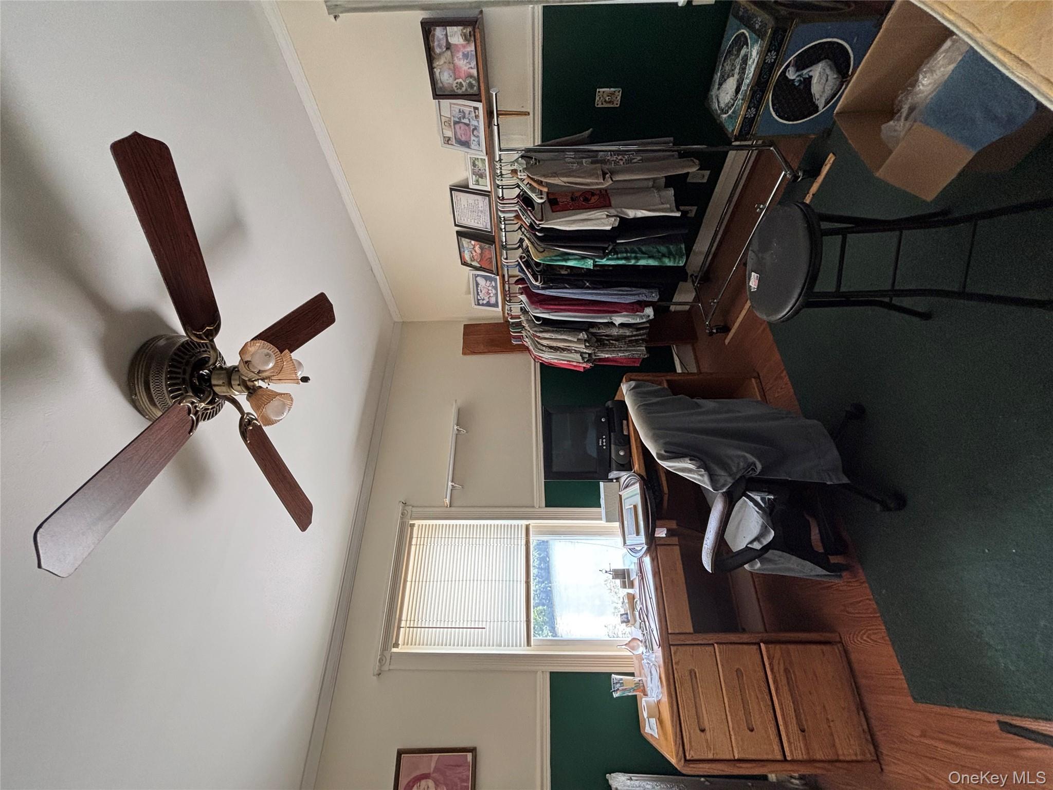 107 Orchard Street, Walden, NY 12586