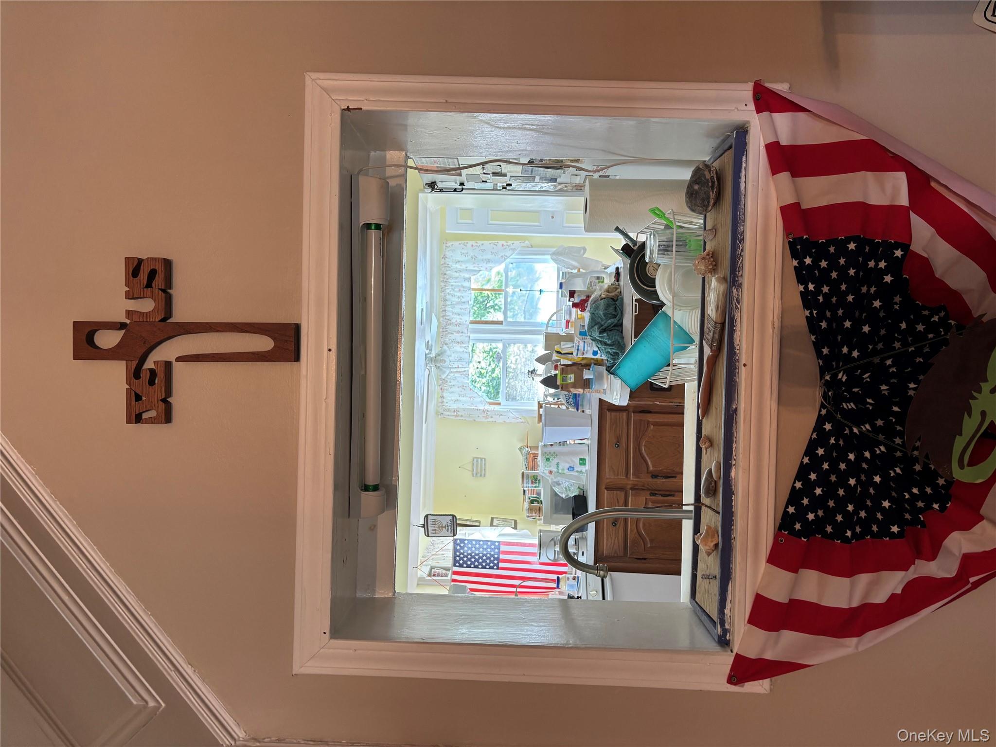 107 Orchard Street, Walden, NY 12586