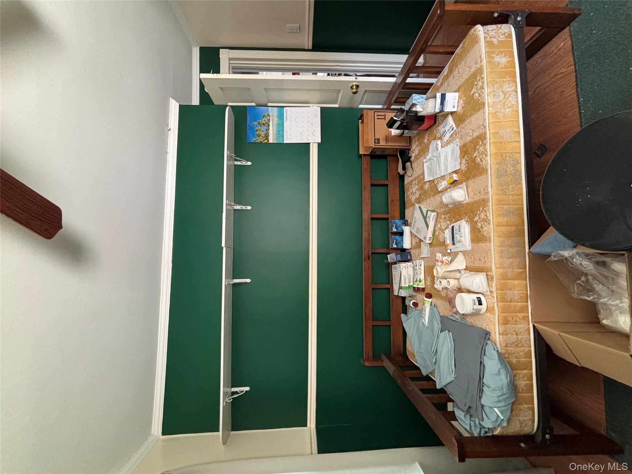 107 Orchard Street, Walden, NY 12586