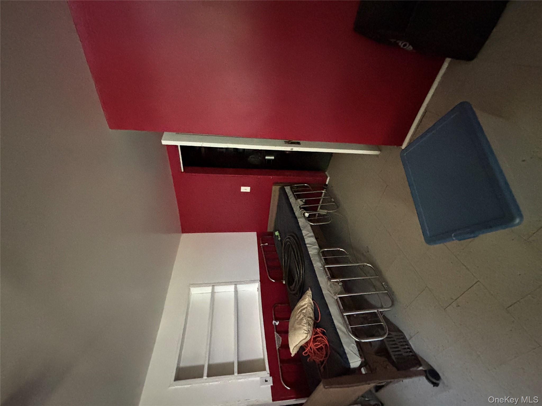 107 Orchard Street, Walden, NY 12586