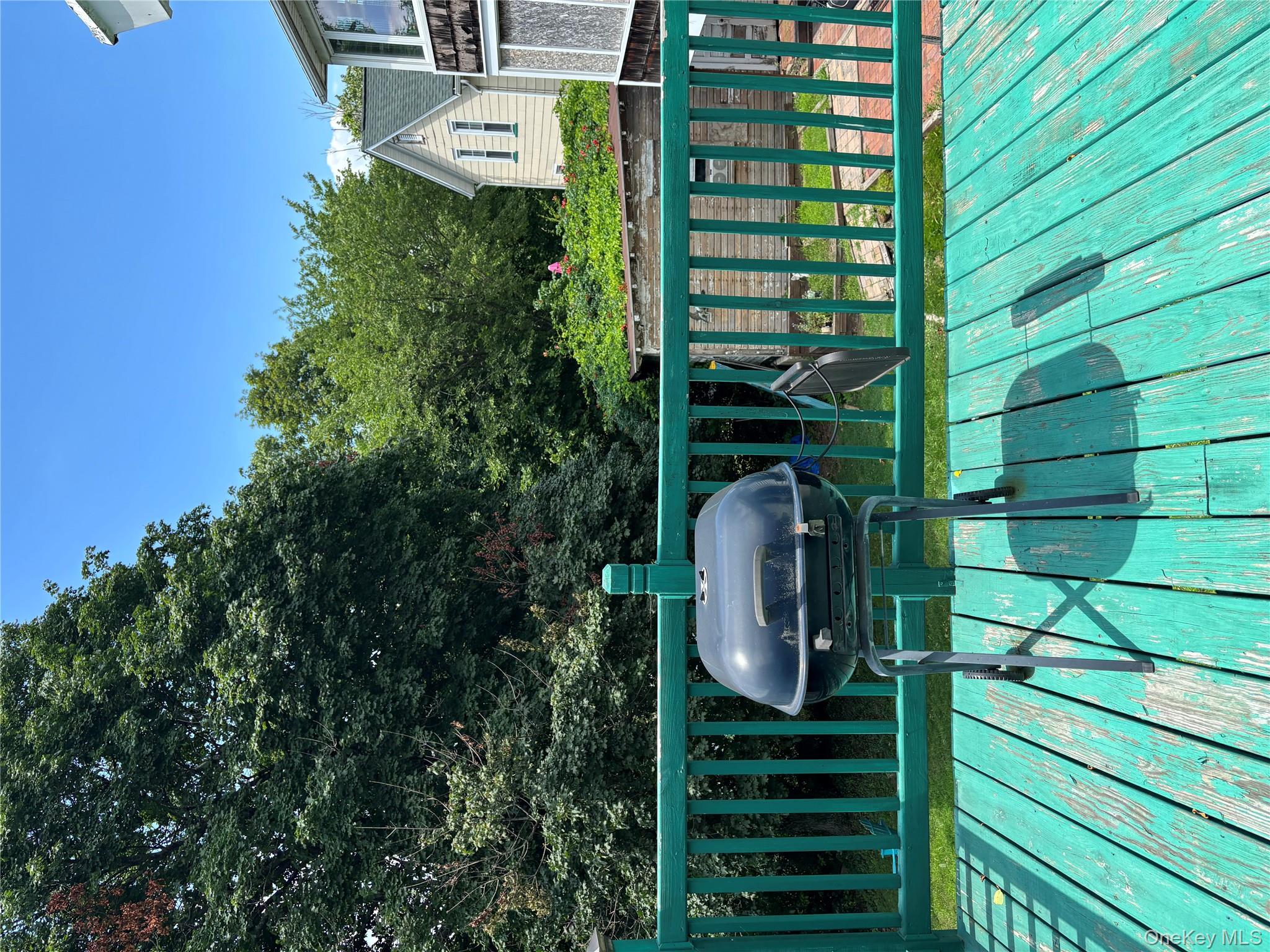 107 Orchard Street, Walden, NY 12586