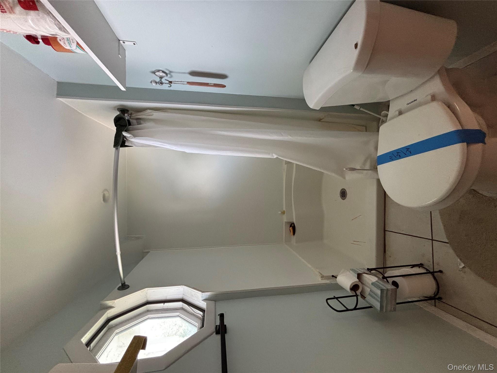 107 Orchard Street, Walden, NY 12586