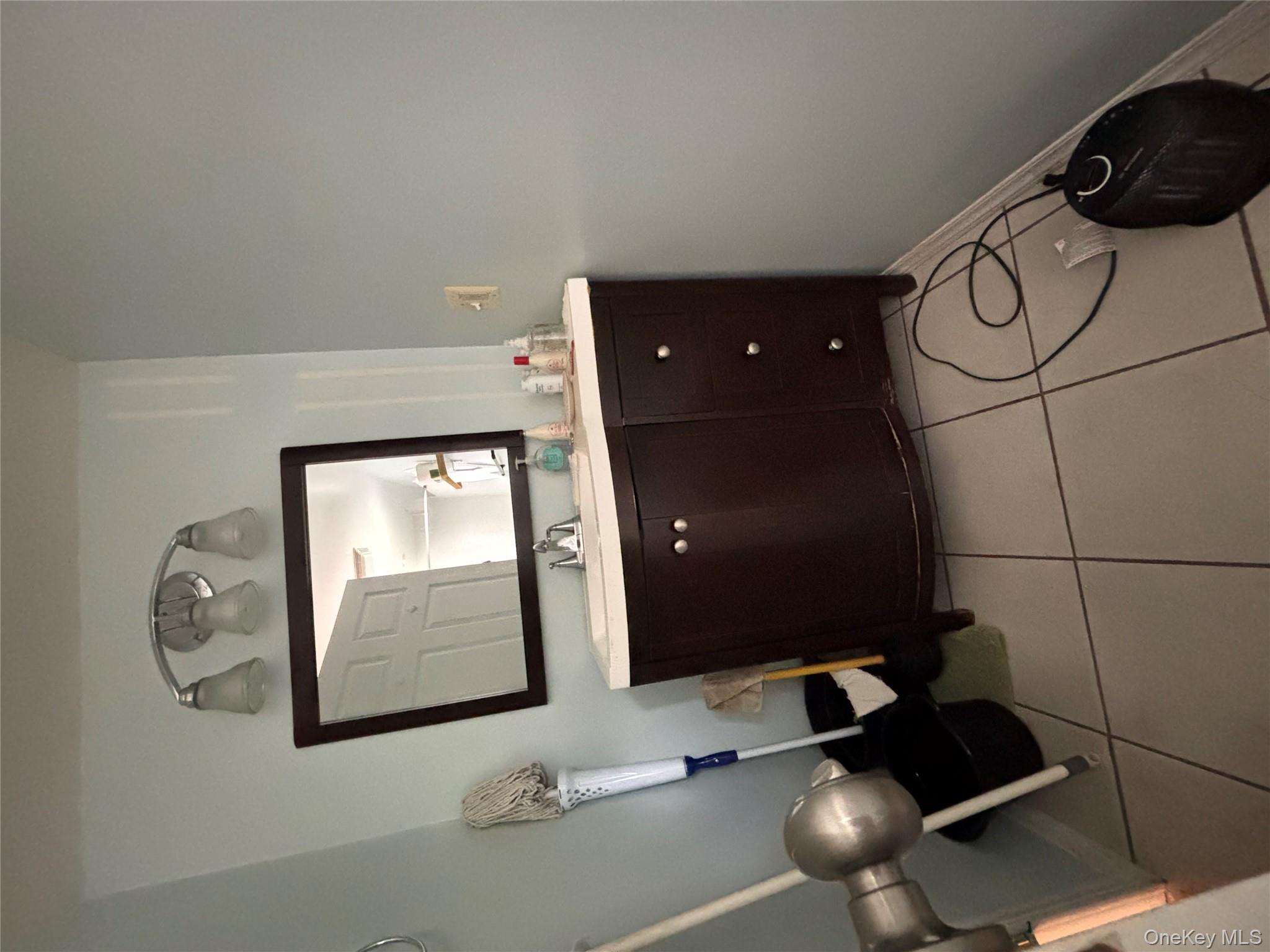 107 Orchard Street, Walden, NY 12586