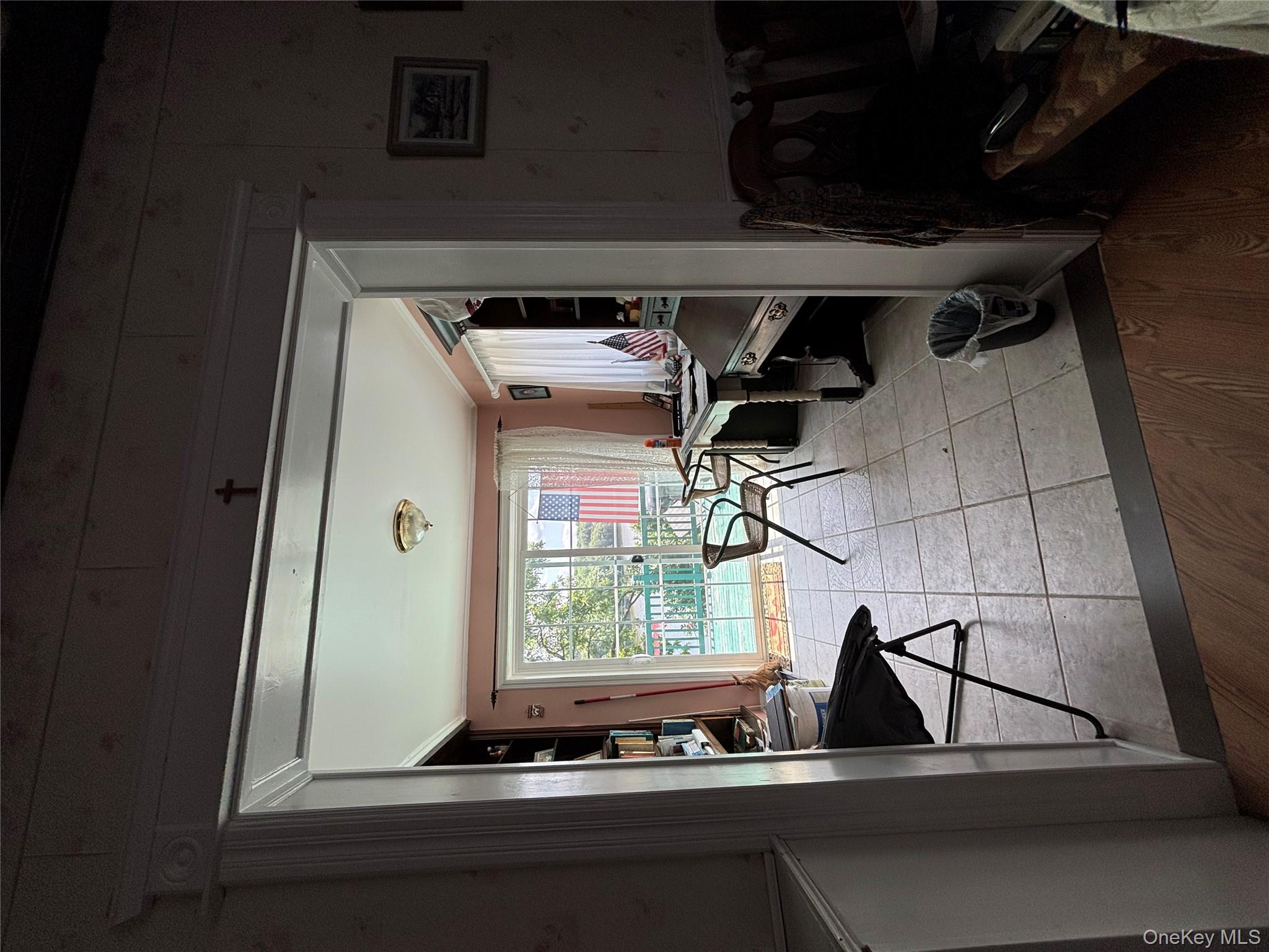 107 Orchard Street, Walden, NY 12586