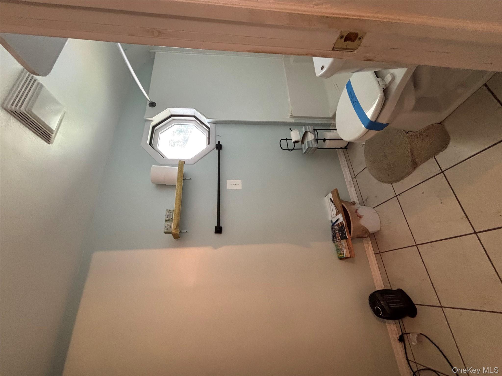 107 Orchard Street, Walden, NY 12586