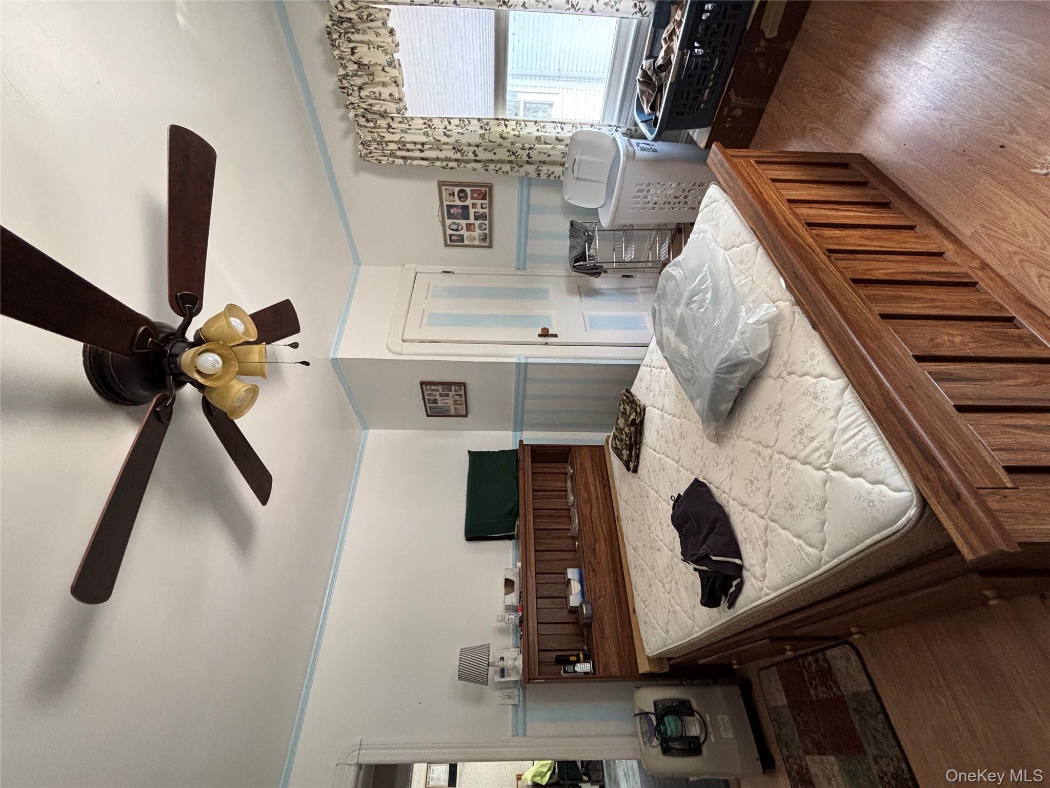 107 Orchard Street, Walden, NY 12586