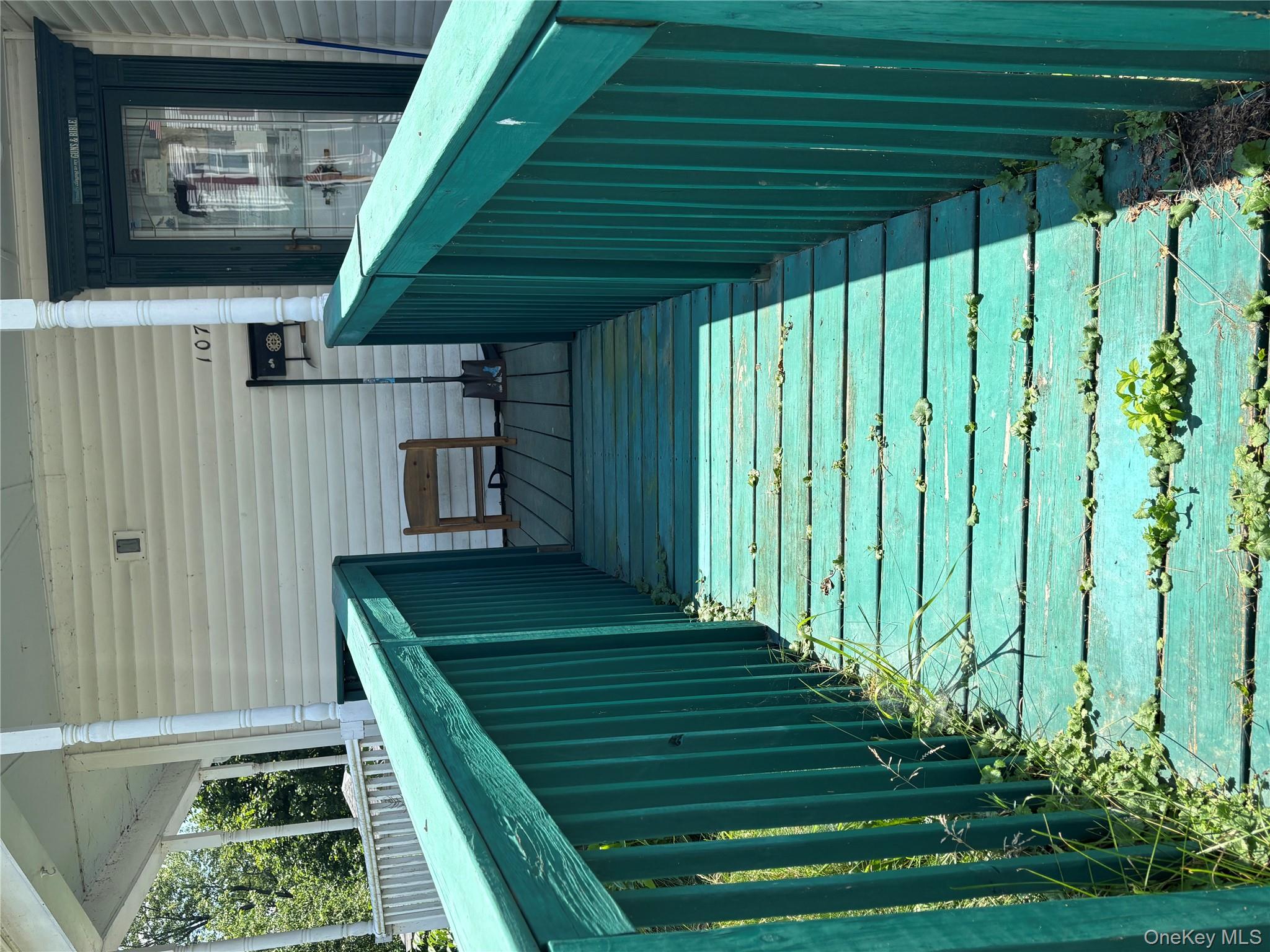 107 Orchard Street, Walden, NY 12586