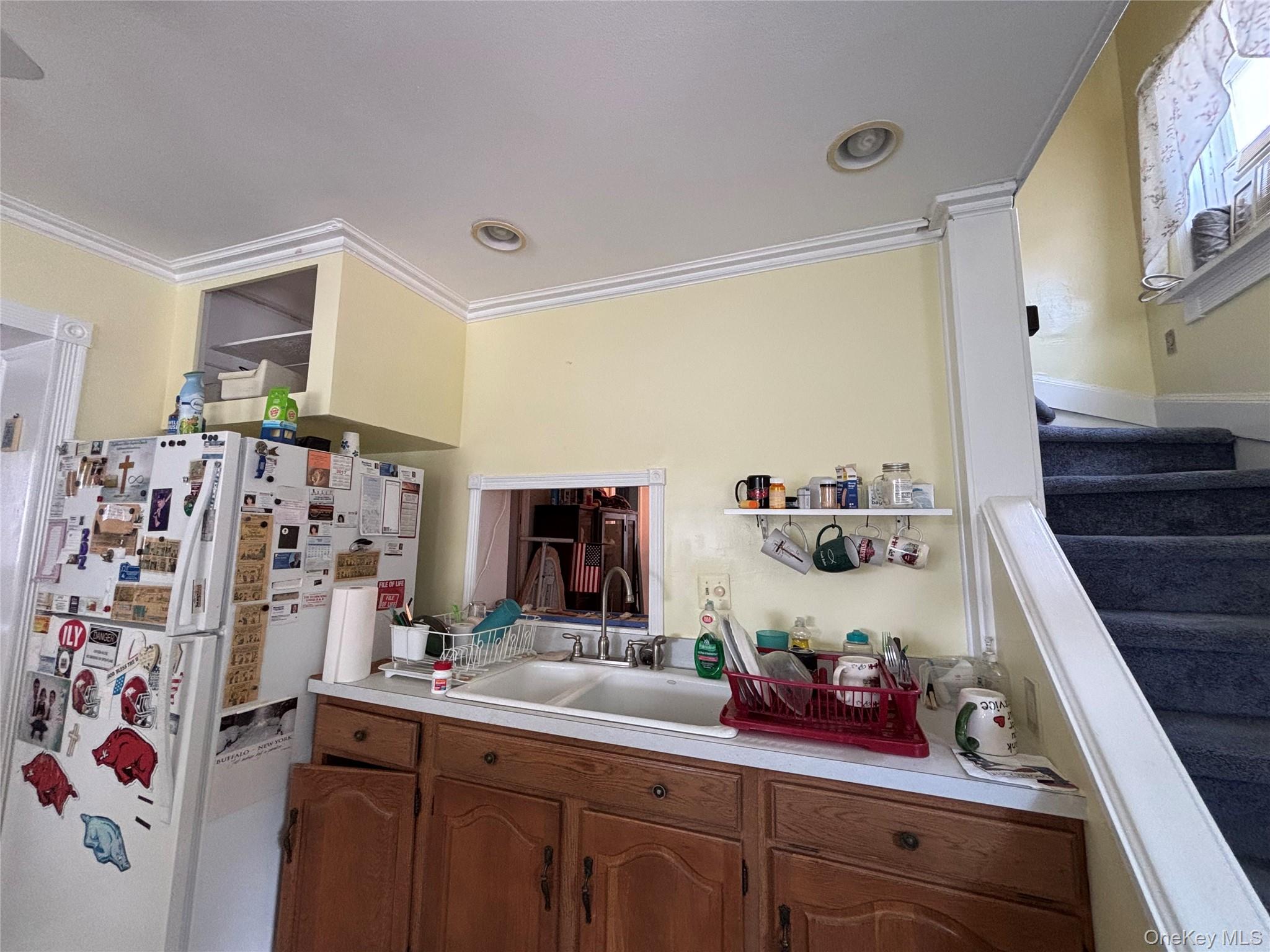 107 Orchard Street, Walden, NY 12586