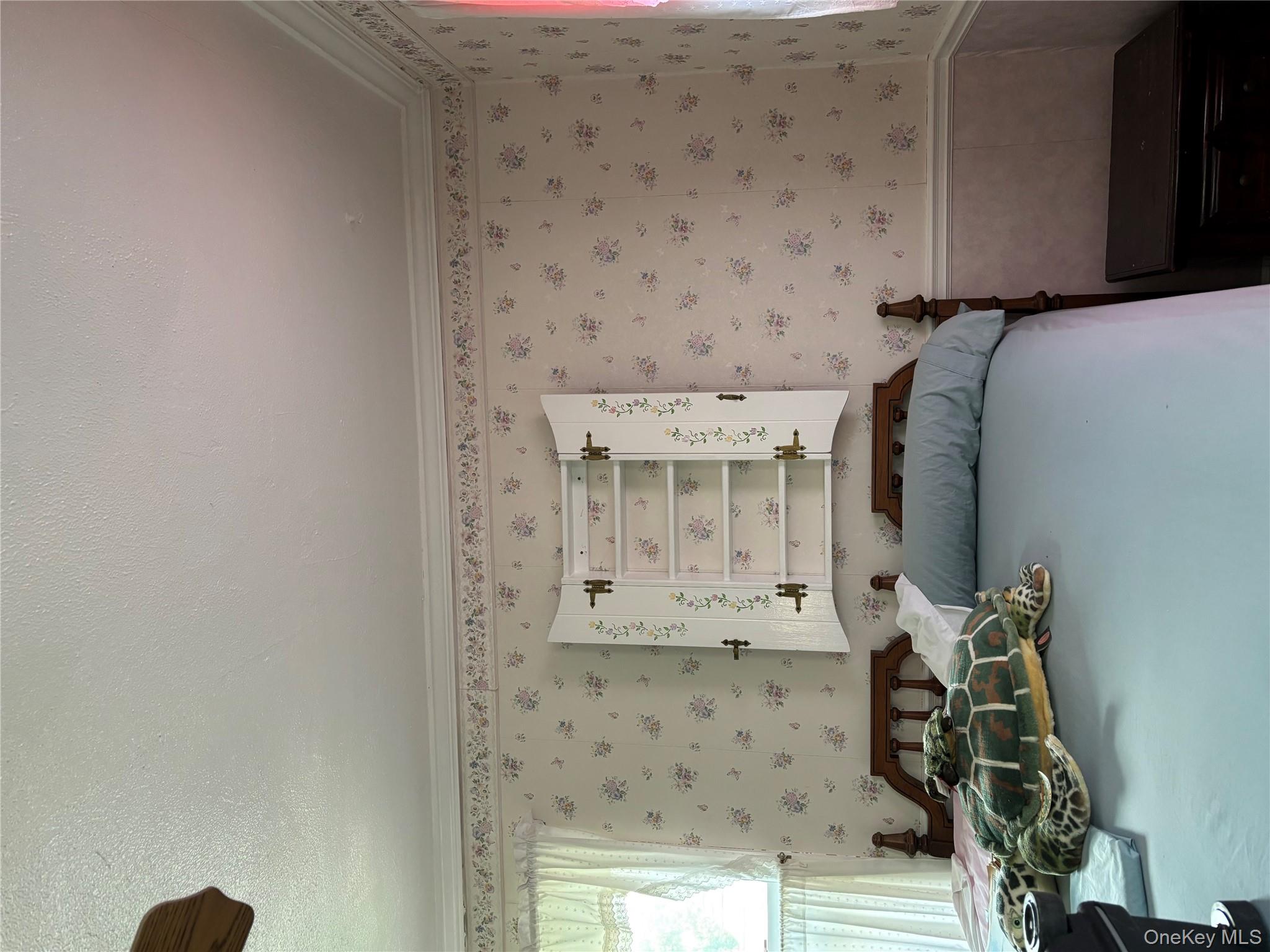 107 Orchard Street, Walden, NY 12586