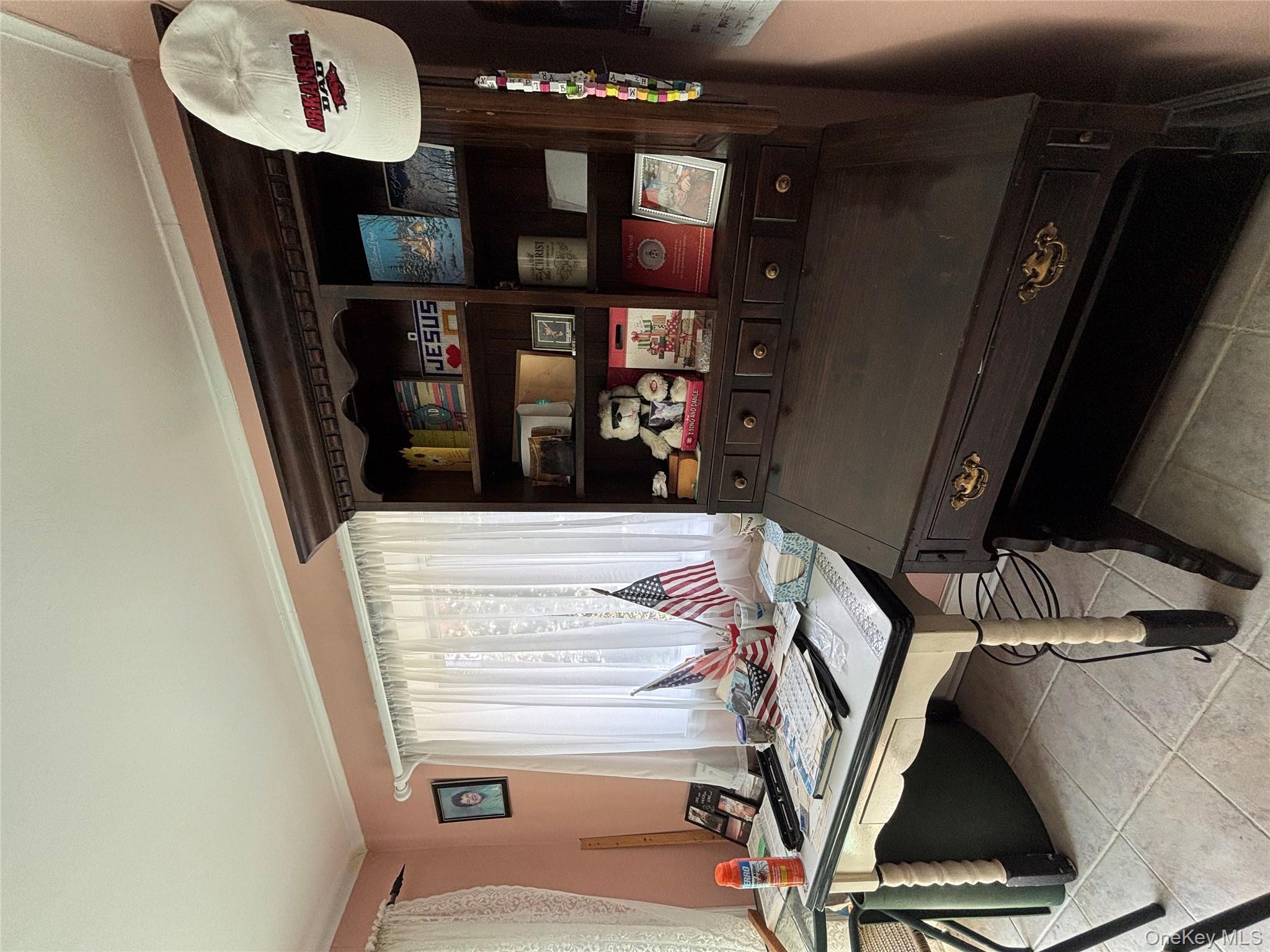 107 Orchard Street, Walden, NY 12586