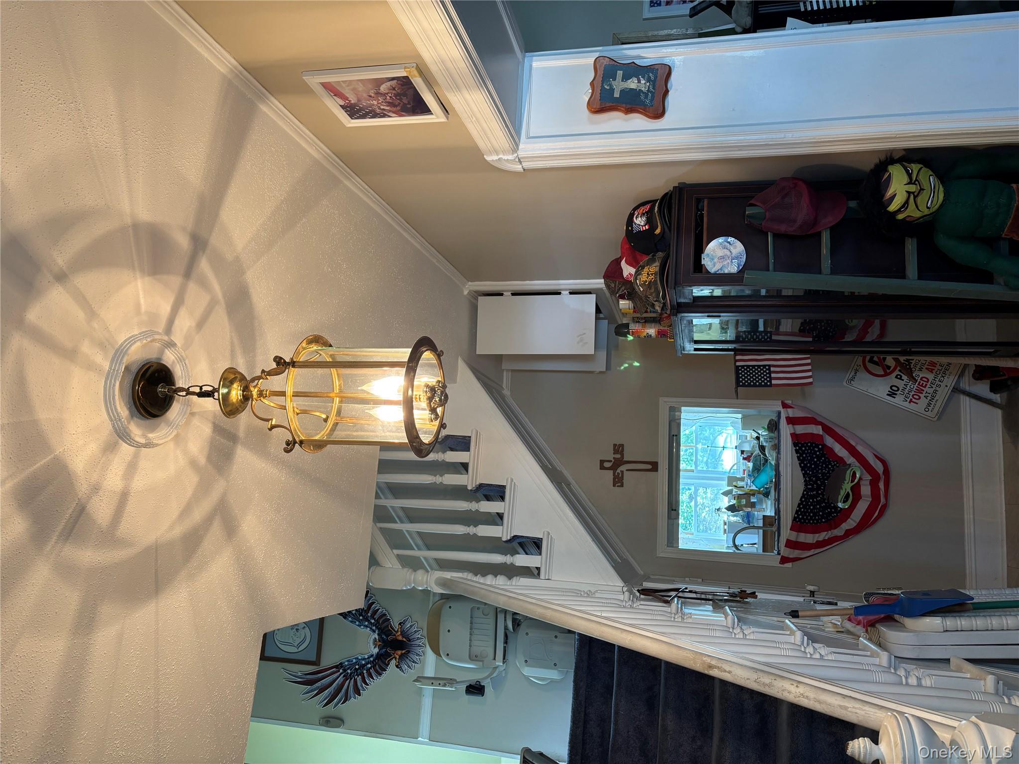 107 Orchard Street, Walden, NY 12586