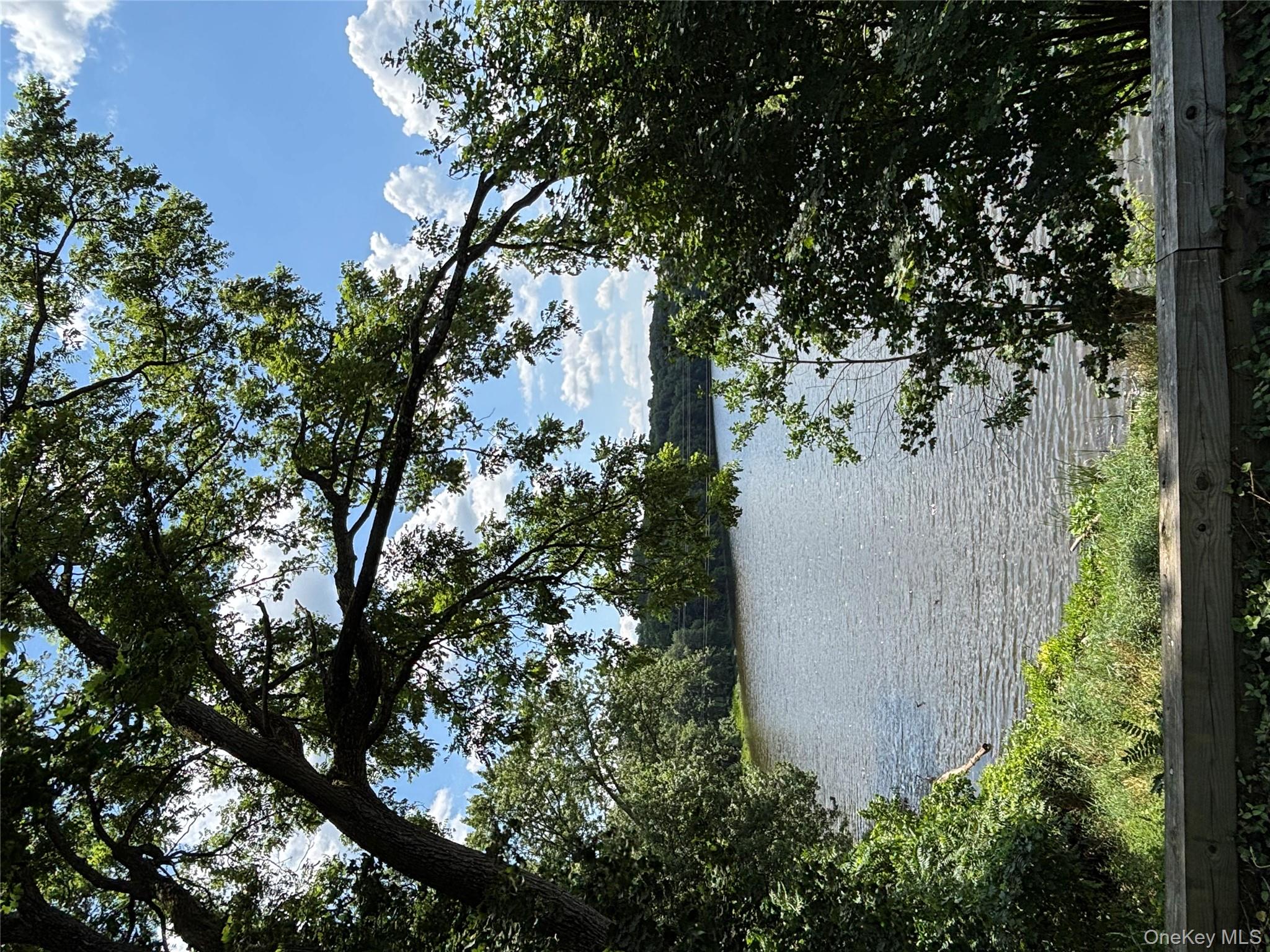 107 Orchard Street, Walden, NY 12586