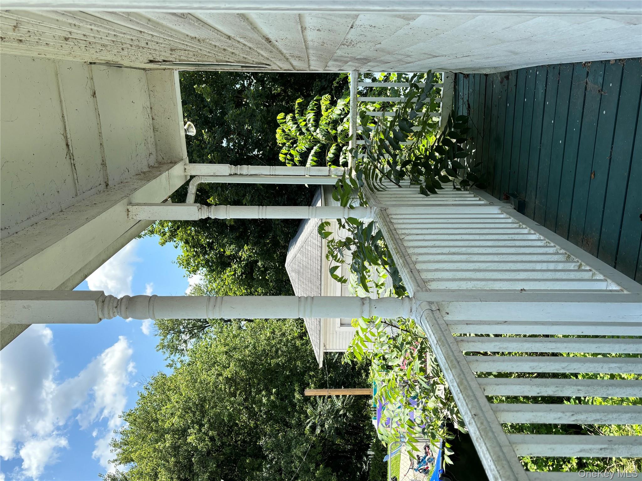 107 Orchard Street, Walden, NY 12586