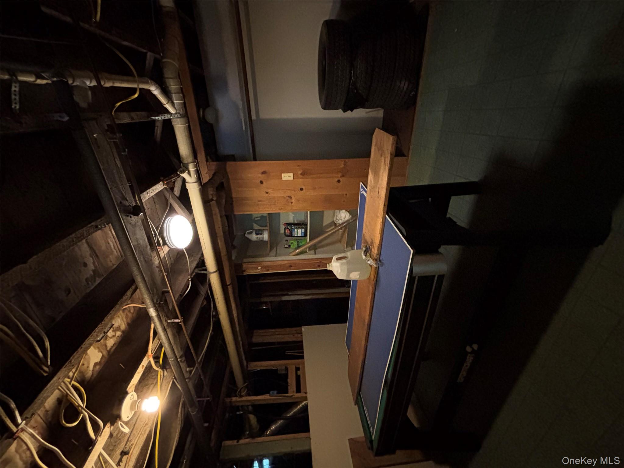 107 Orchard Street, Walden, NY 12586