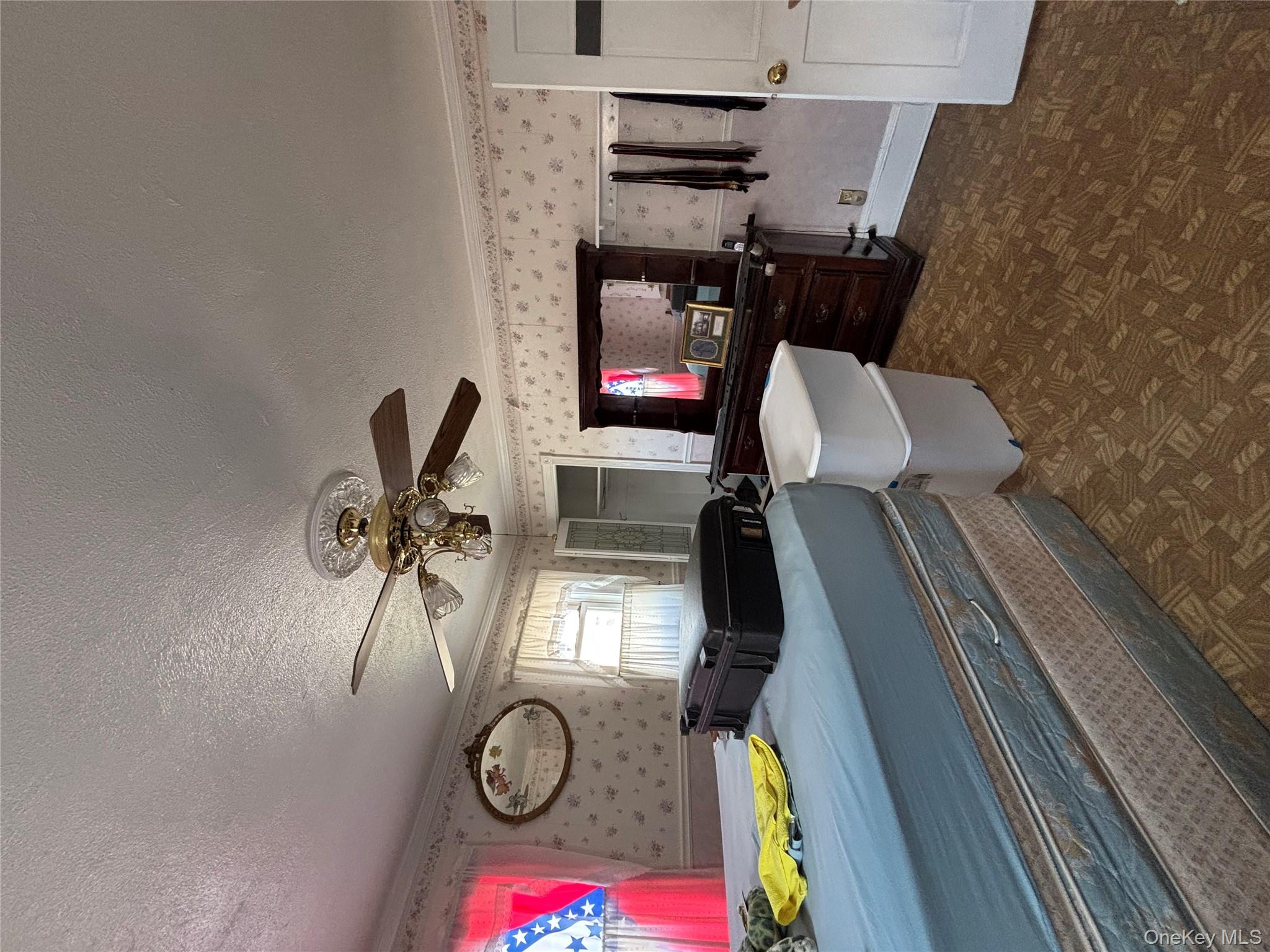 107 Orchard Street, Walden, NY 12586