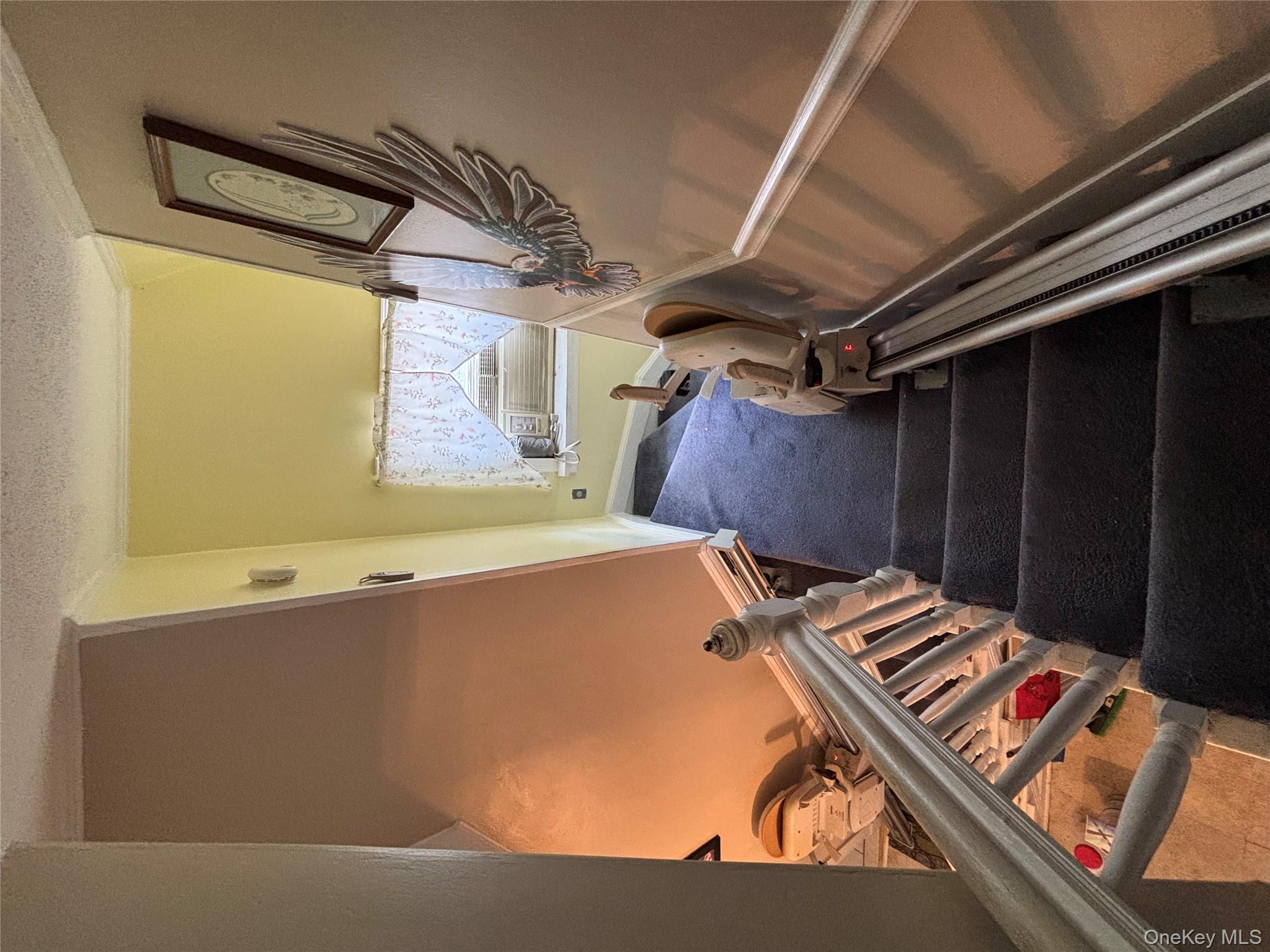 107 Orchard Street, Walden, NY 12586