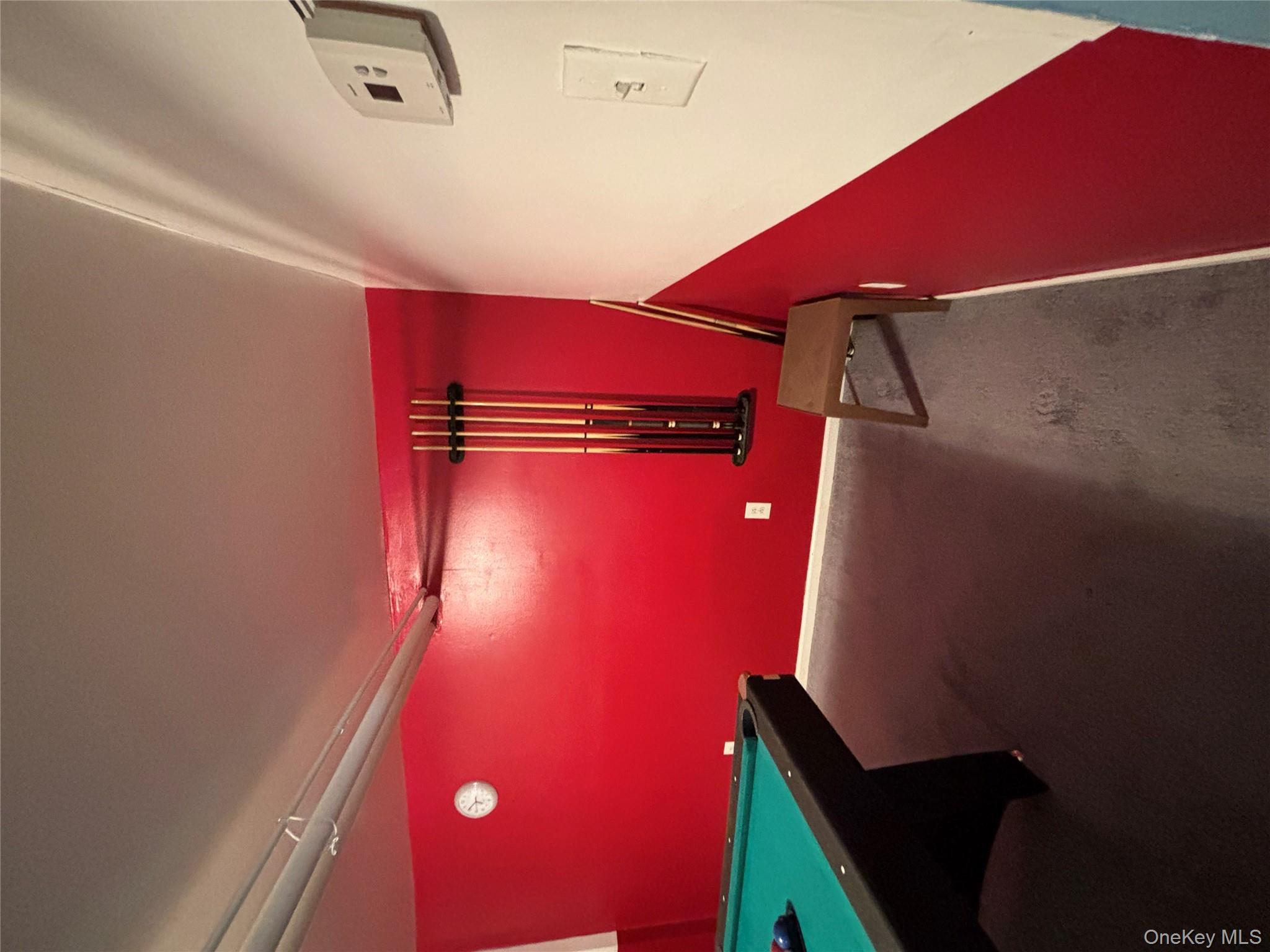 107 Orchard Street, Walden, NY 12586