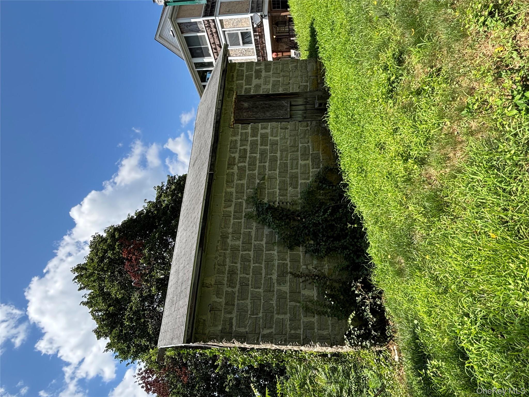 107 Orchard Street, Walden, NY 12586