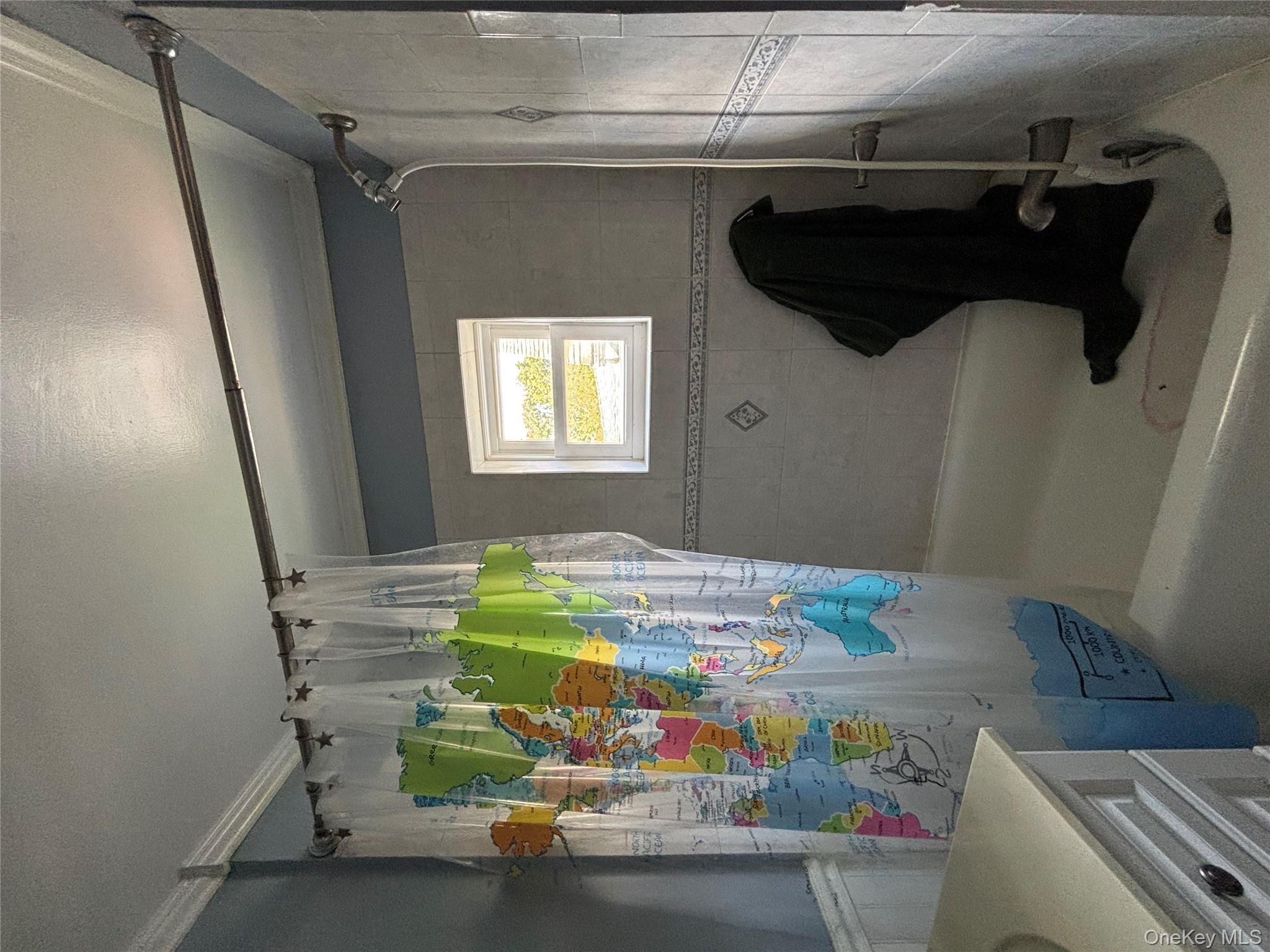 107 Orchard Street, Walden, NY 12586