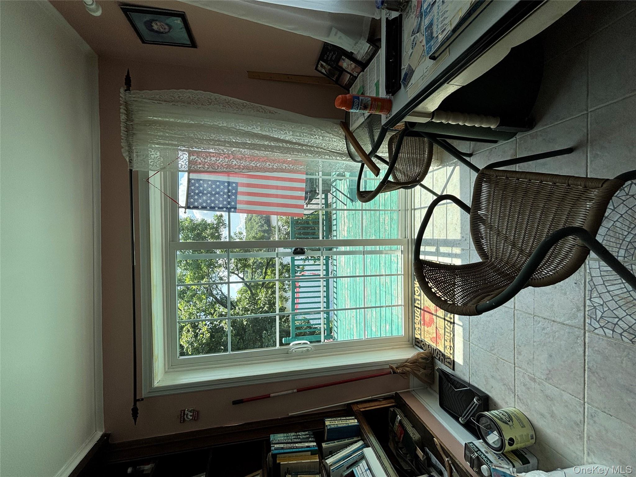 107 Orchard Street, Walden, NY 12586