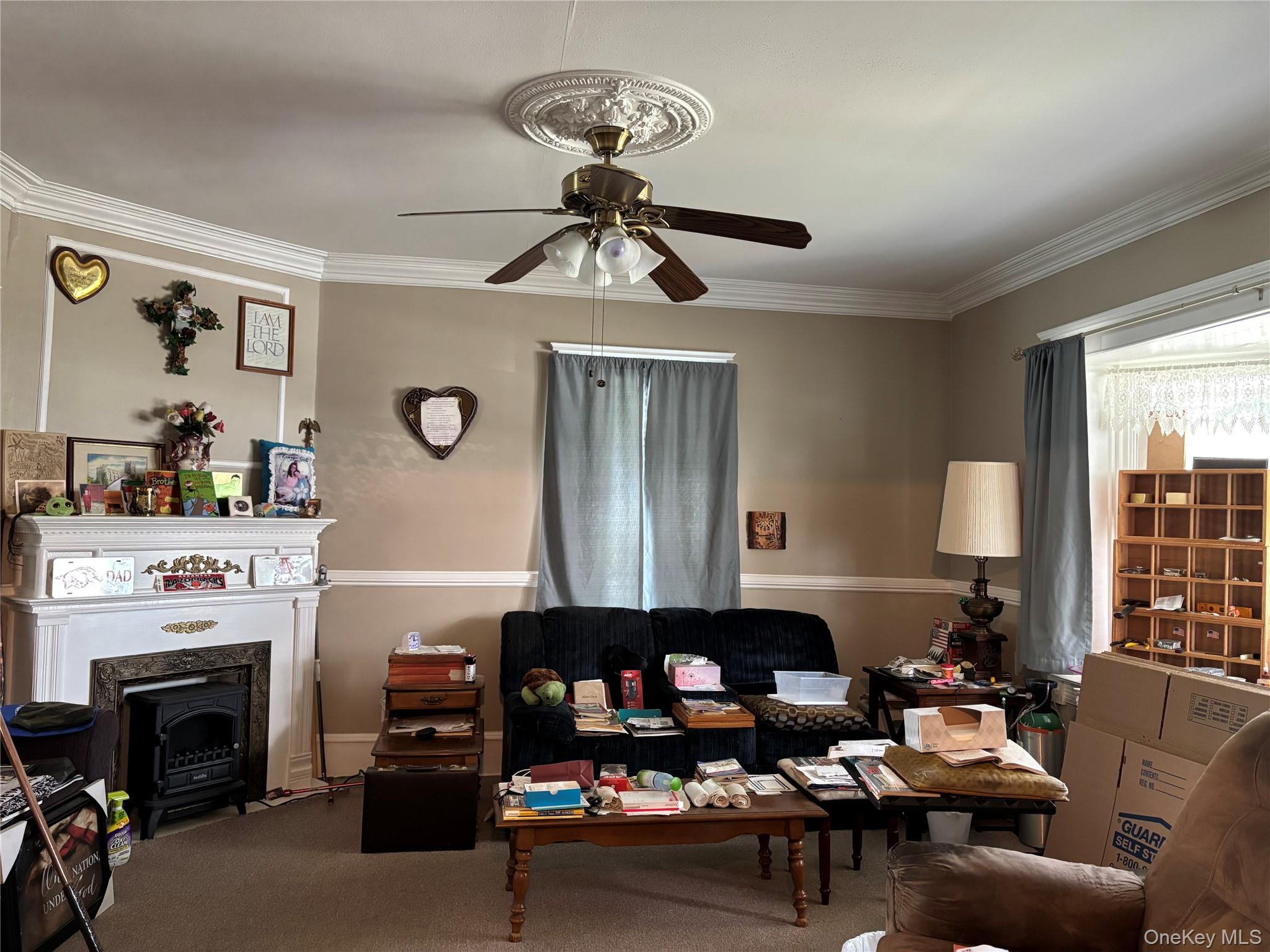 107 Orchard Street, Walden, NY 12586