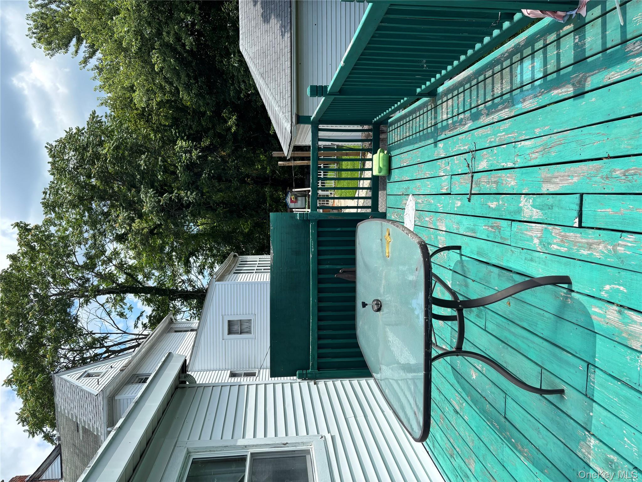 107 Orchard Street, Walden, NY 12586