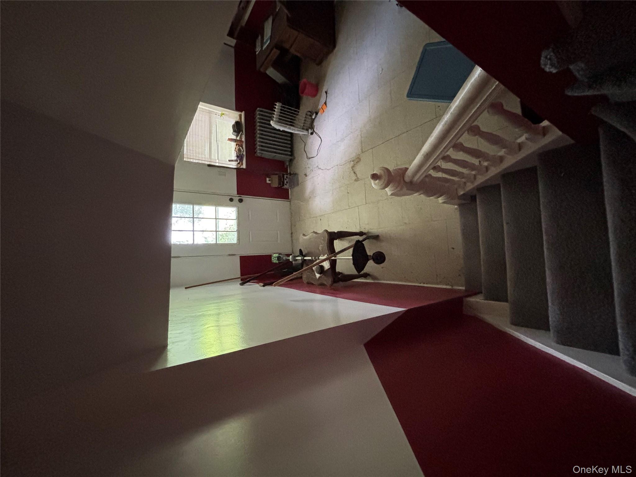 107 Orchard Street, Walden, NY 12586