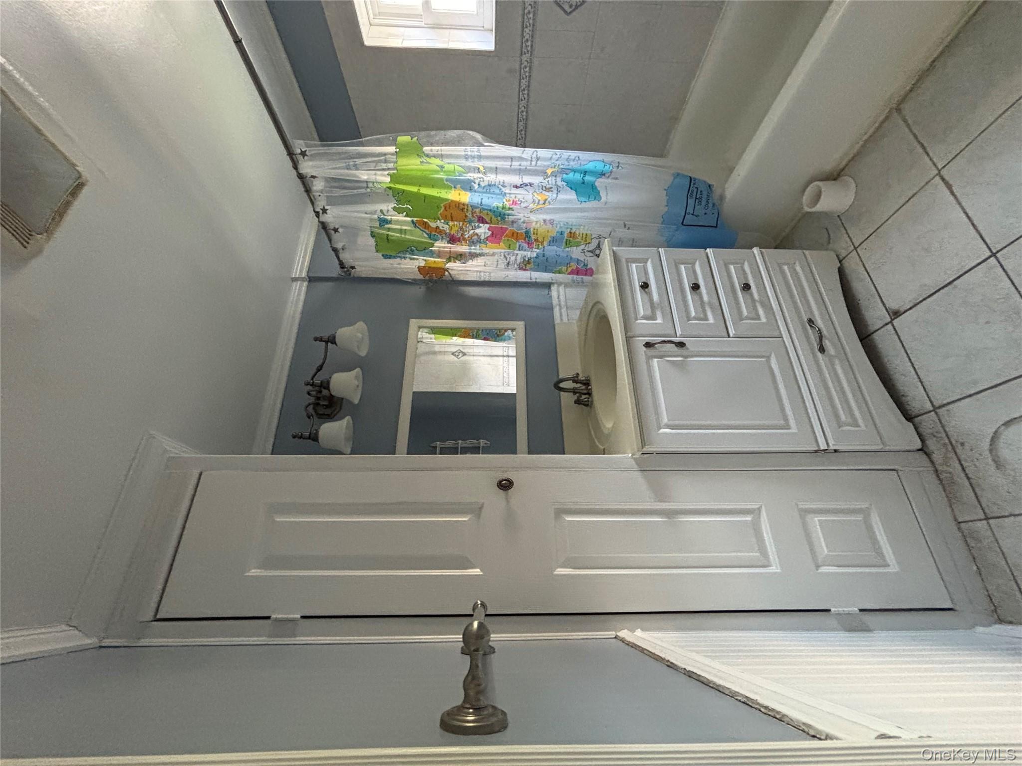 107 Orchard Street, Walden, NY 12586