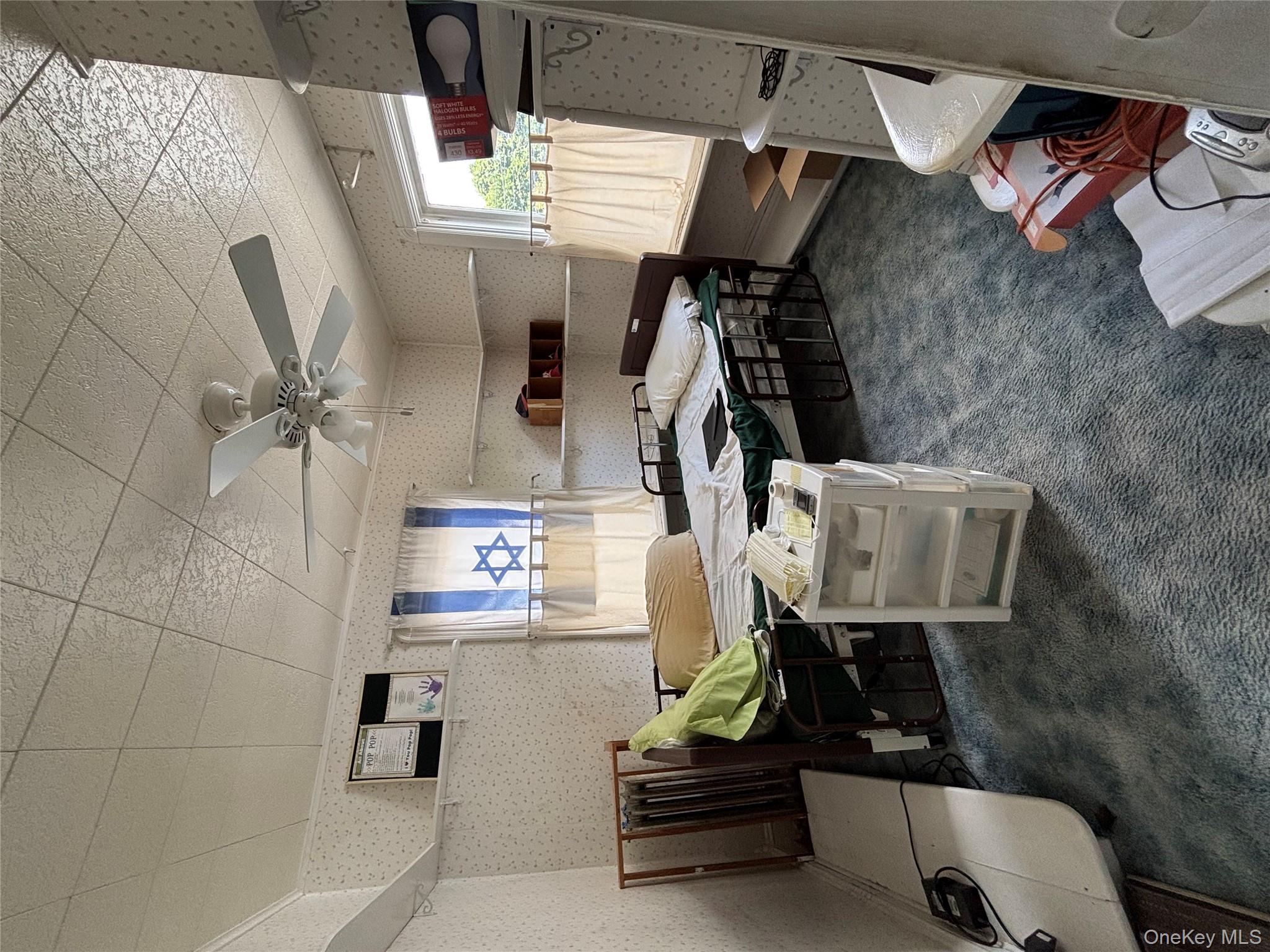 107 Orchard Street, Walden, NY 12586