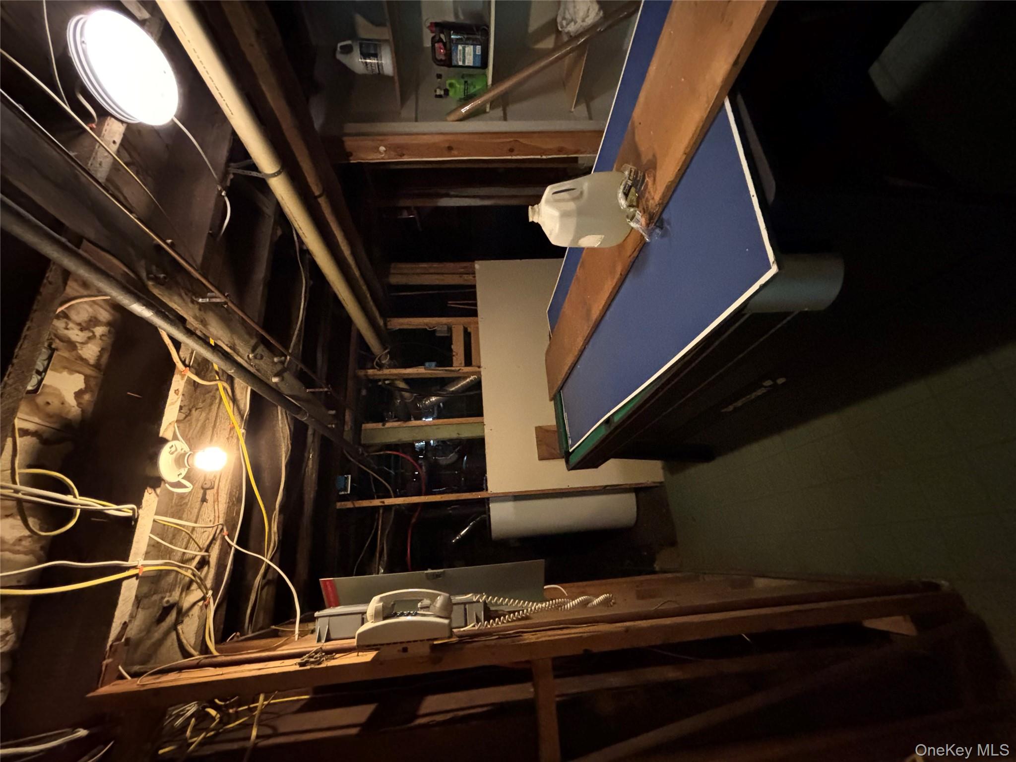 107 Orchard Street, Walden, NY 12586