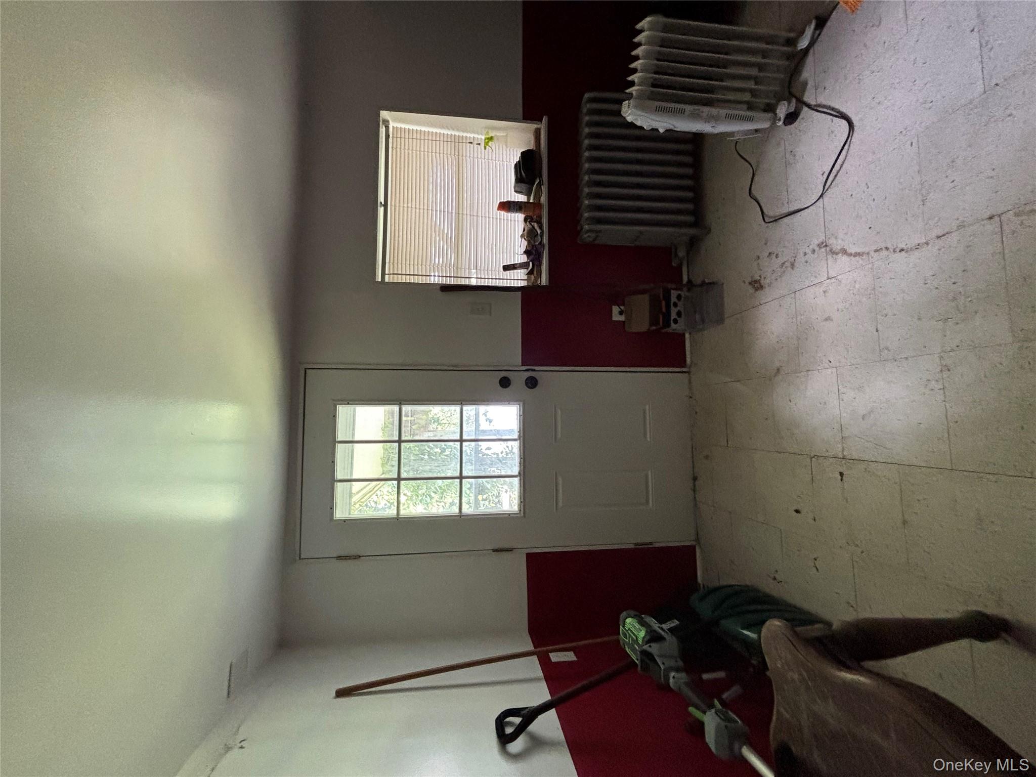 107 Orchard Street, Walden, NY 12586