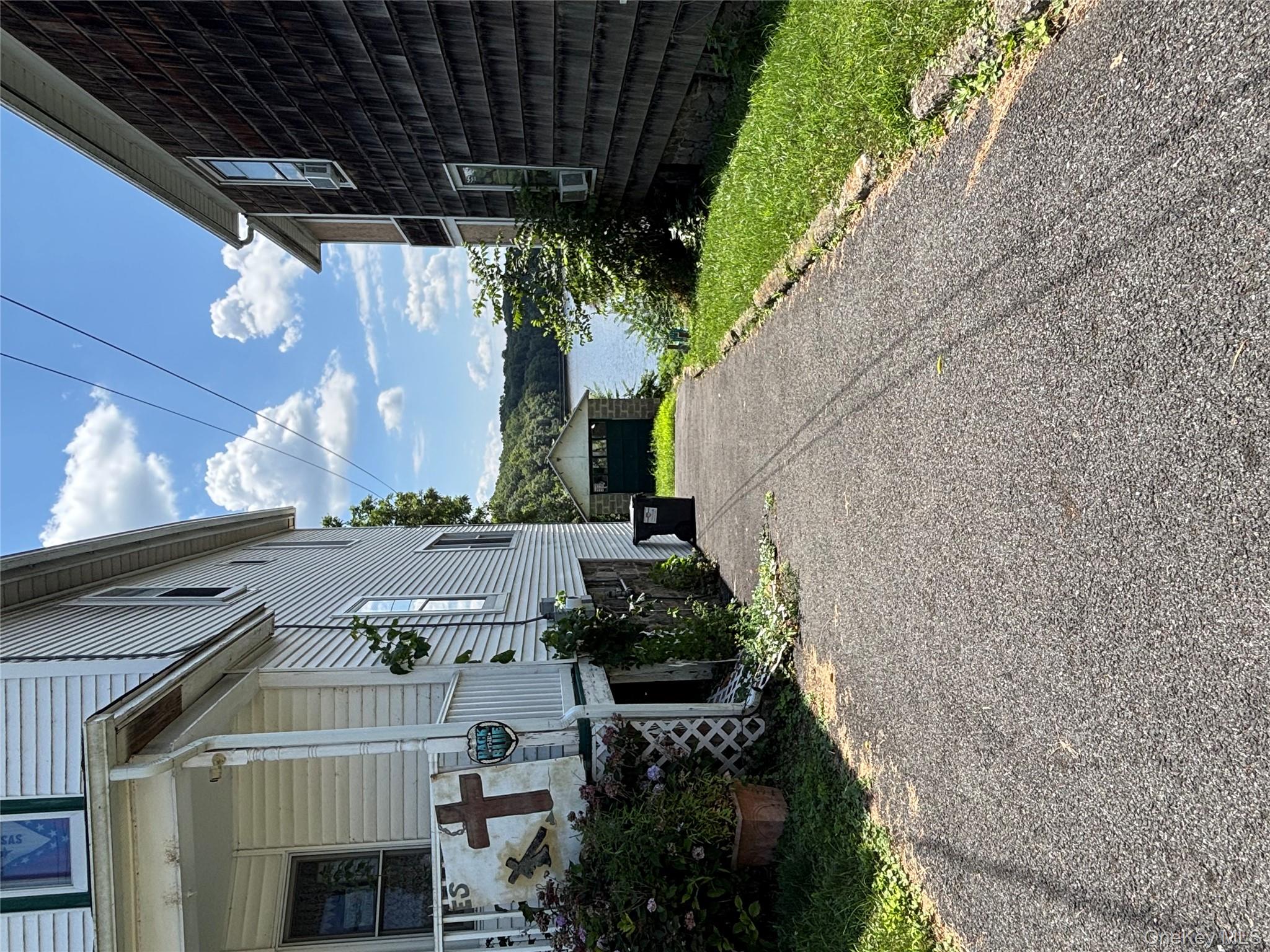 107 Orchard Street, Walden, NY 12586