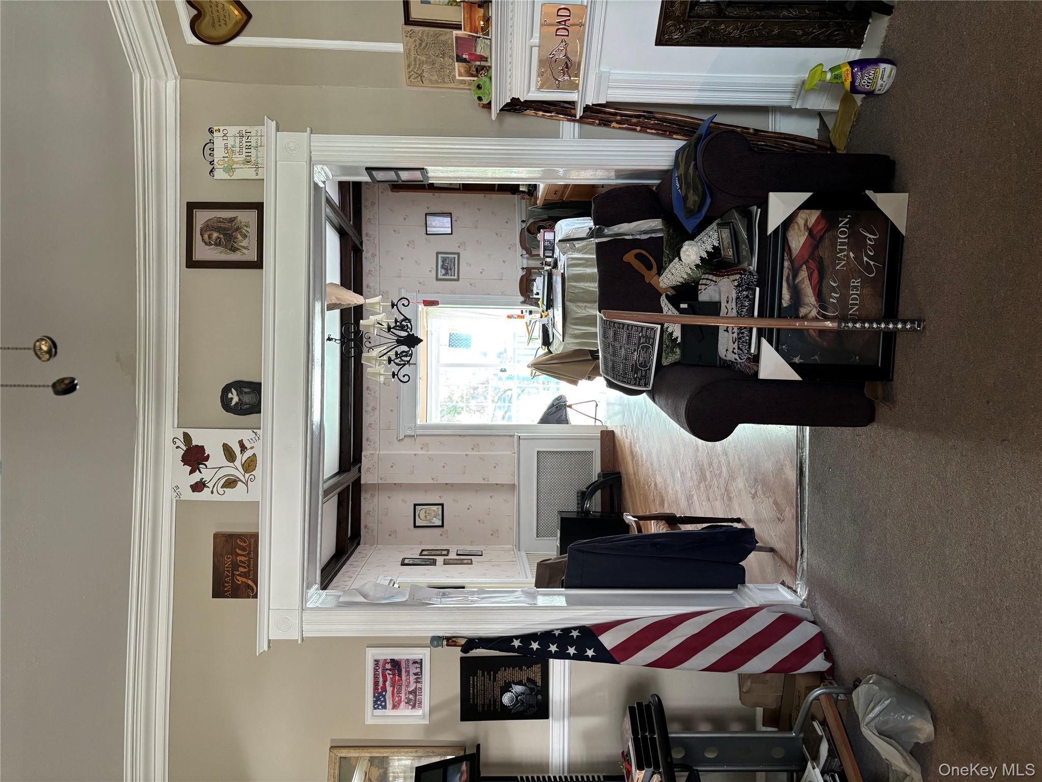 107 Orchard Street, Walden, NY 12586