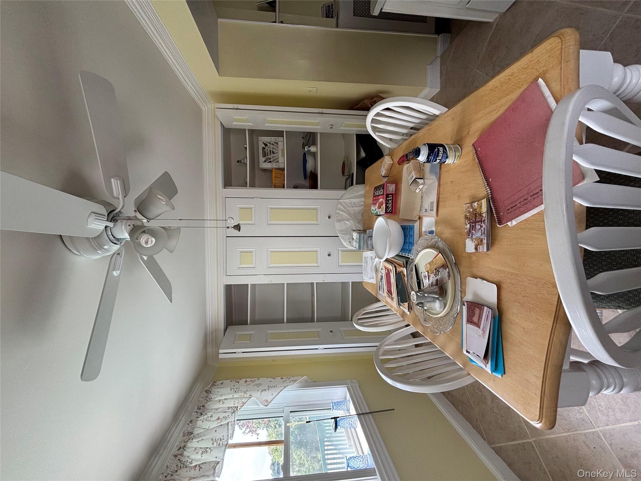 107 Orchard Street, Walden, NY 12586