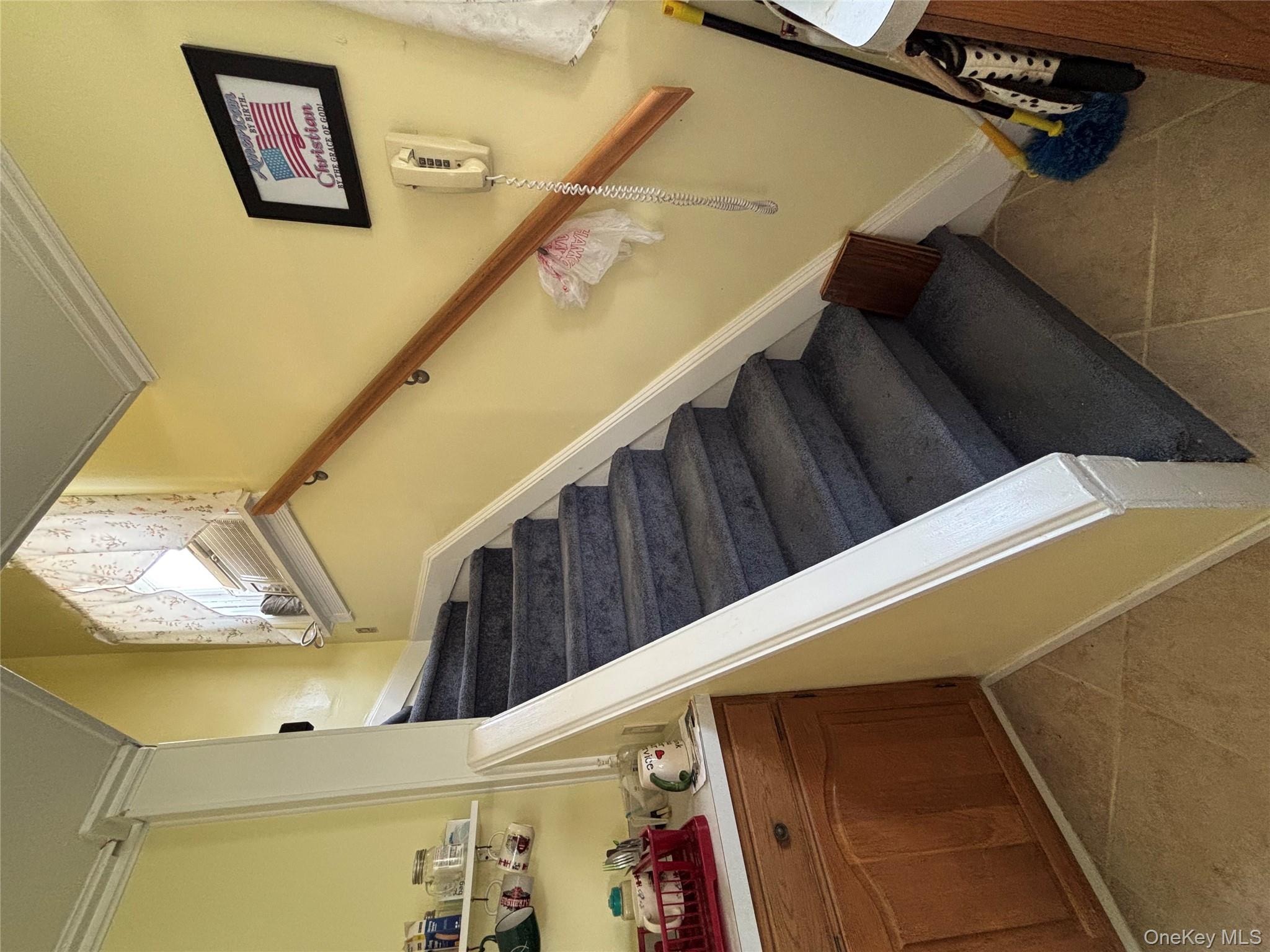 107 Orchard Street, Walden, NY 12586