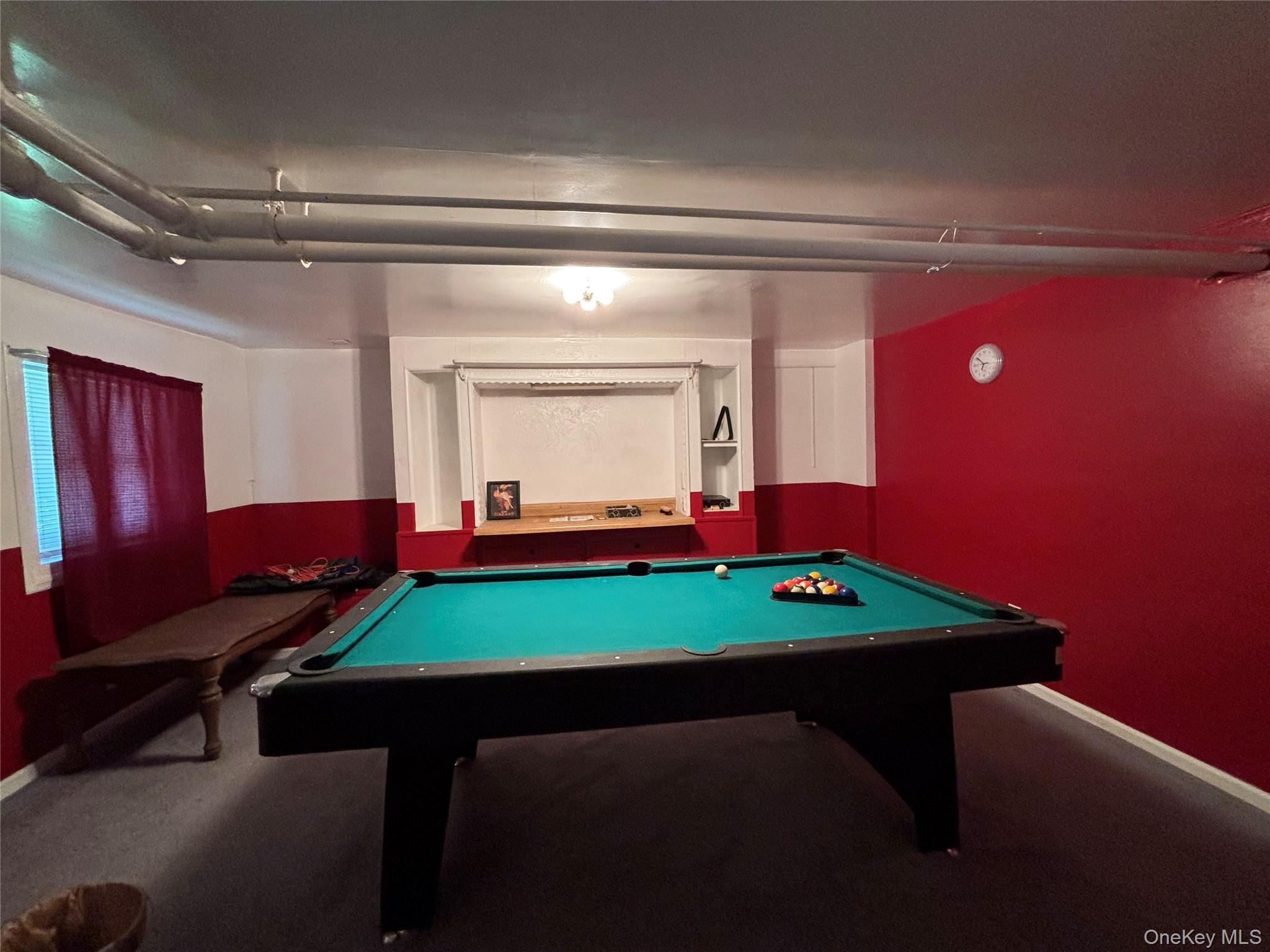 107 Orchard Street, Walden, NY 12586