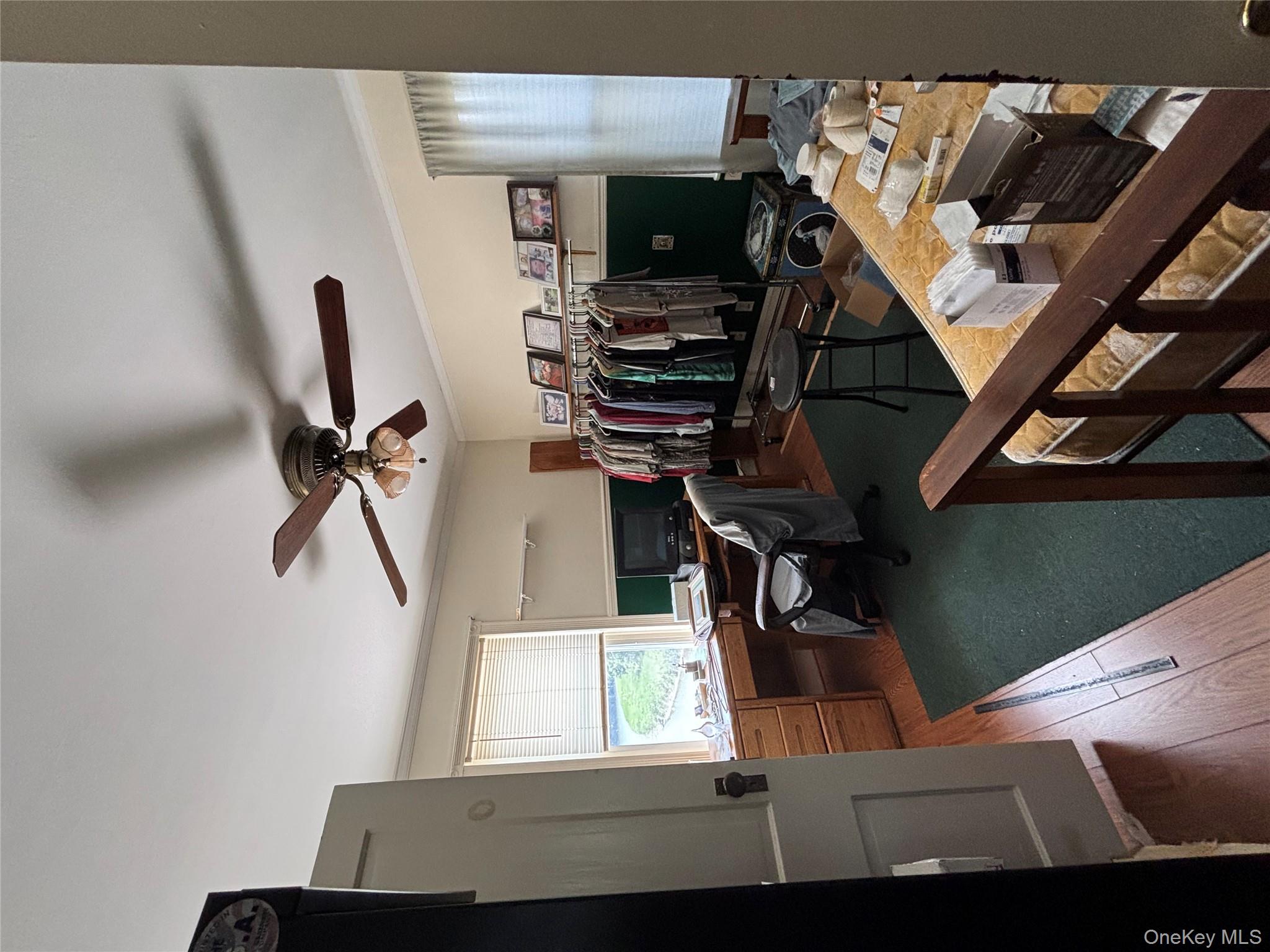 107 Orchard Street, Walden, NY 12586