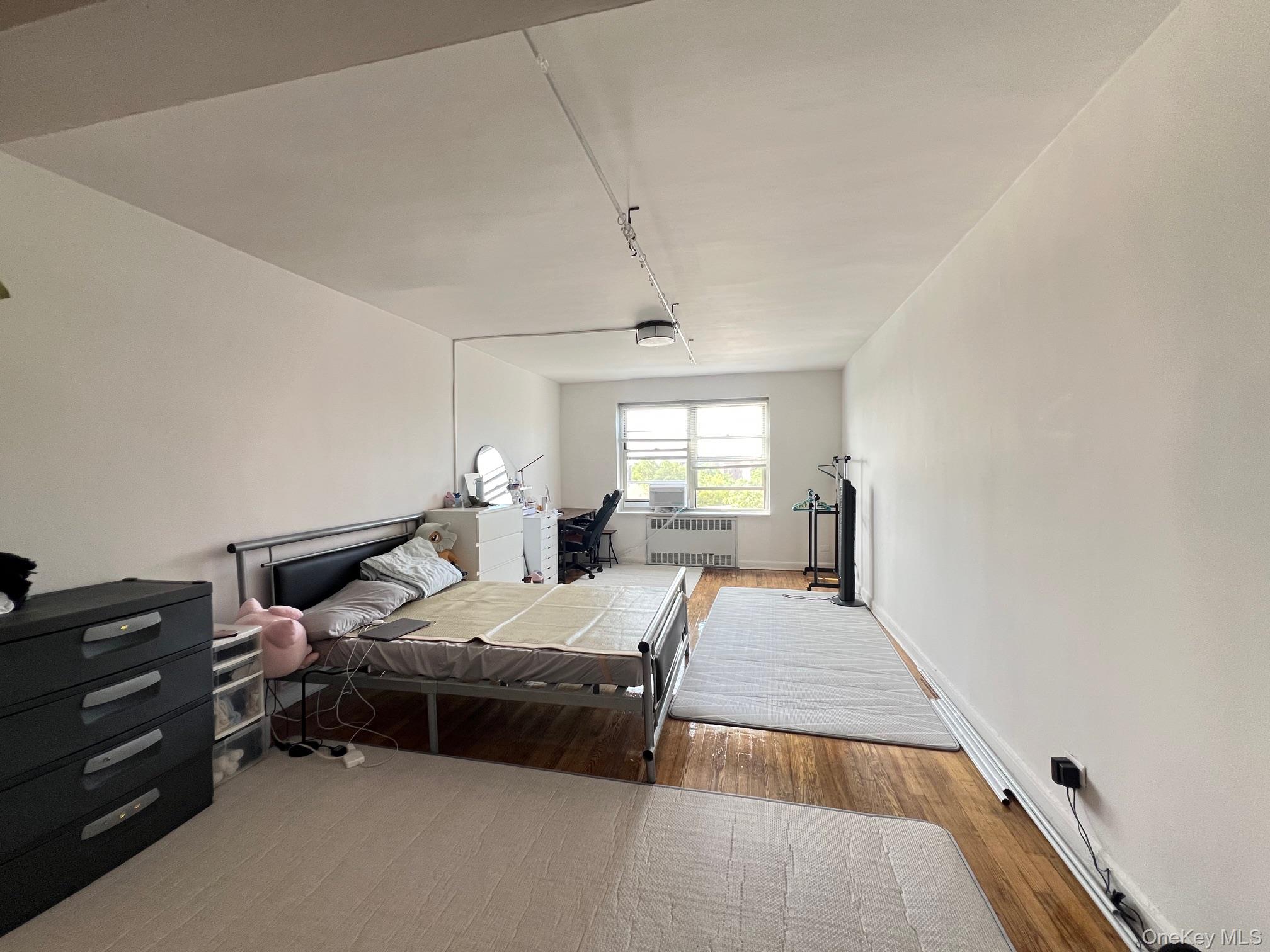 147-37 38th Ave # C66, Flushing, NY 11354