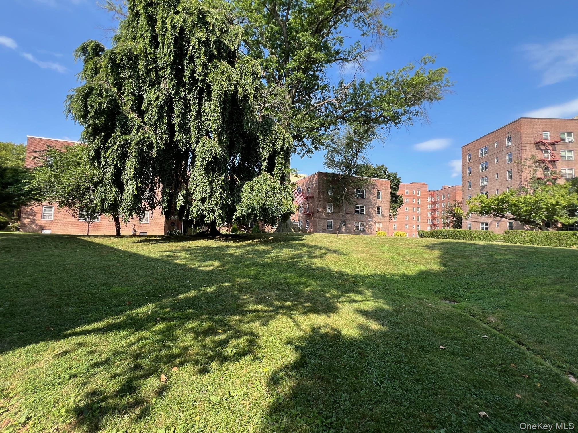 147-37 38th Ave # C66, Flushing, NY 11354