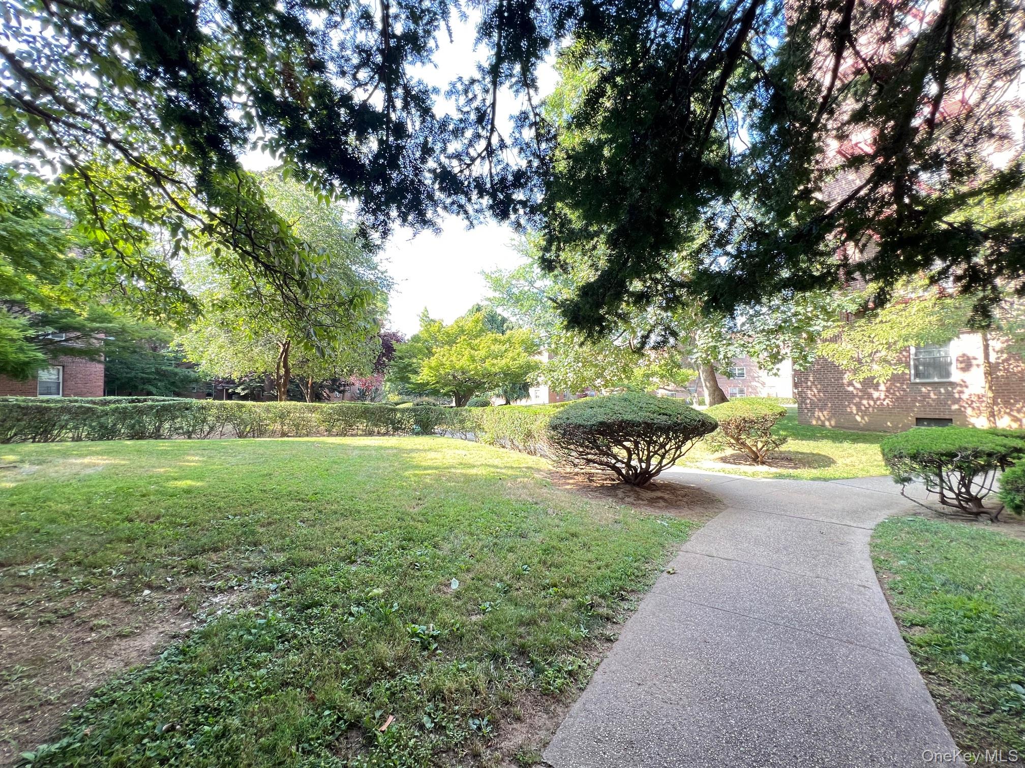 147-37 38th Ave # C66, Flushing, NY 11354