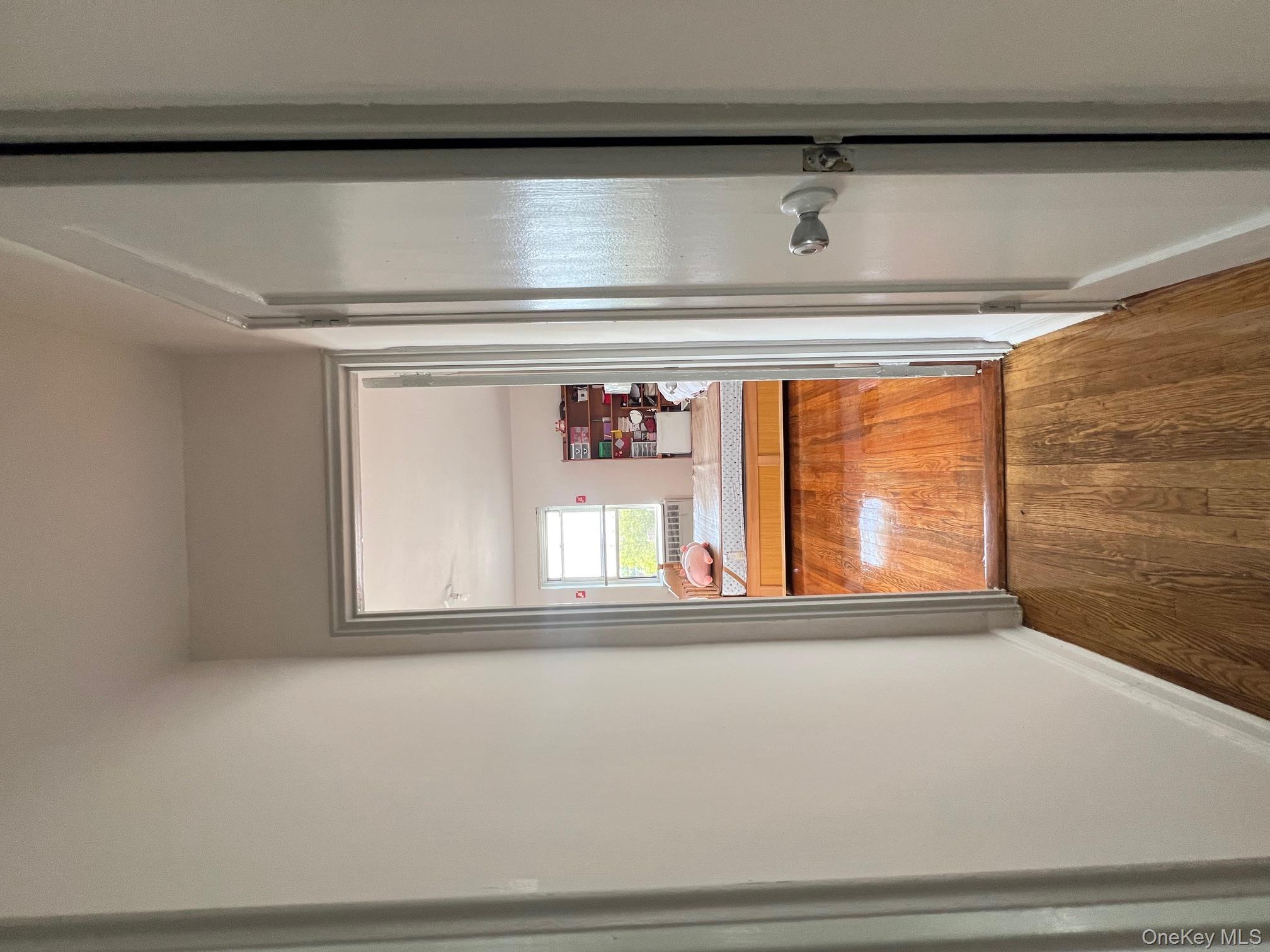 147-37 38th Ave # C66, Flushing, NY 11354