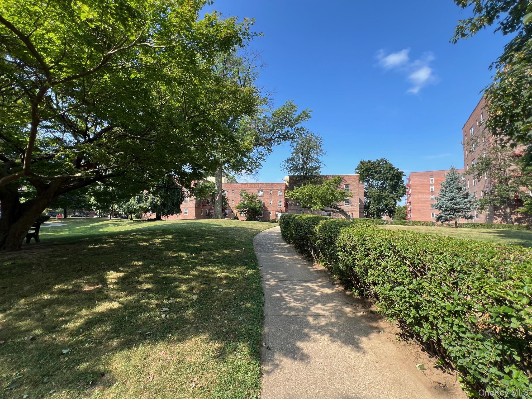 147-37 38th Ave # C66, Flushing, NY 11354