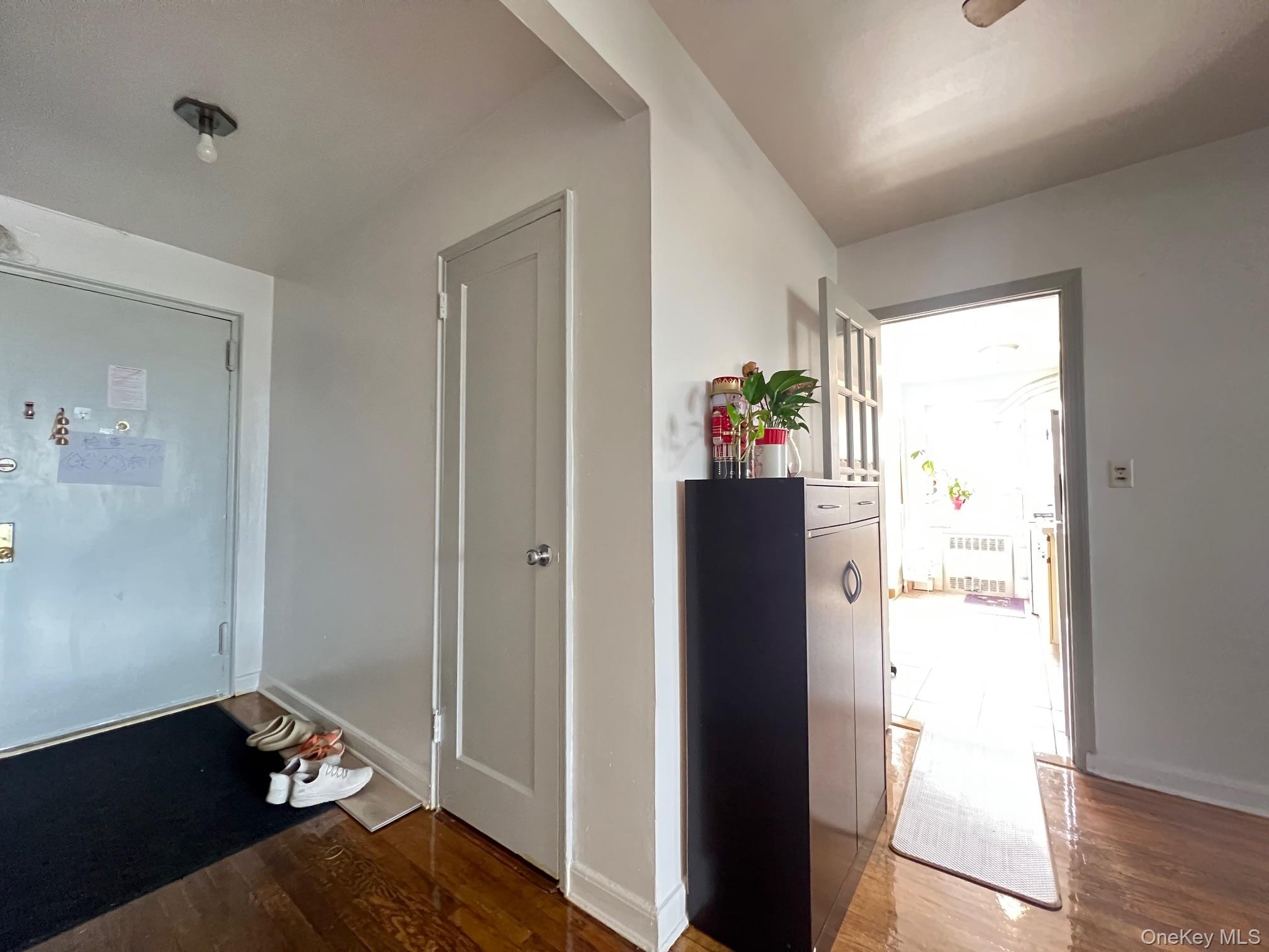 147-37 38th Ave # C66, Flushing, NY 11354