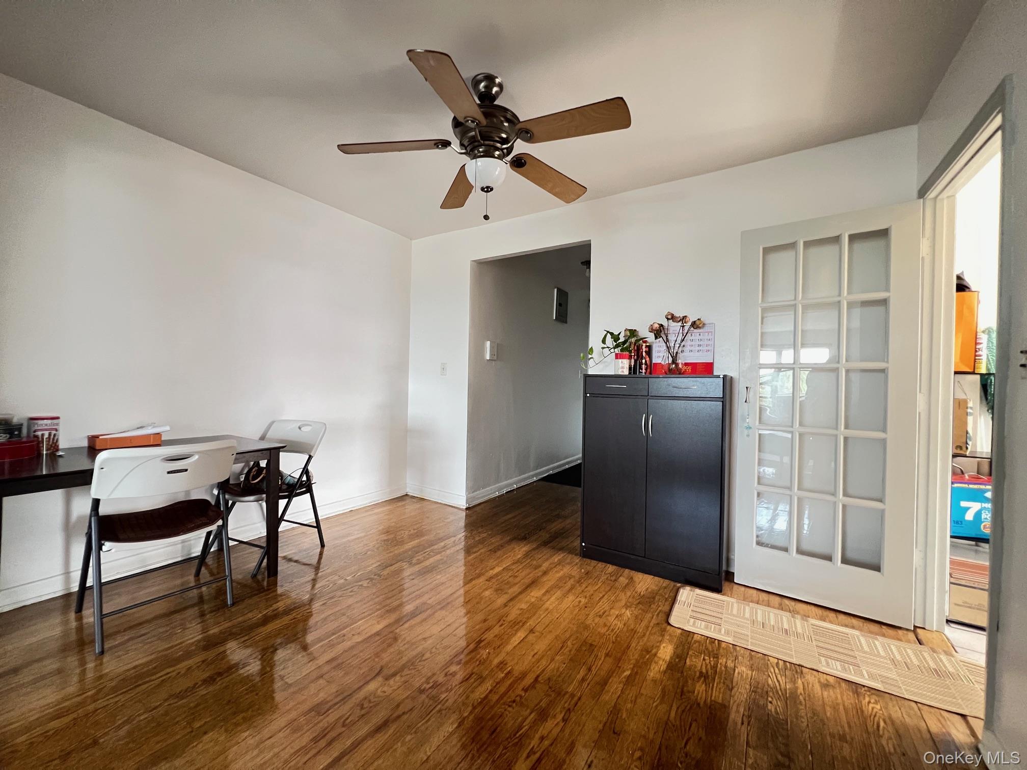 147-37 38th Ave # C66, Flushing, NY 11354