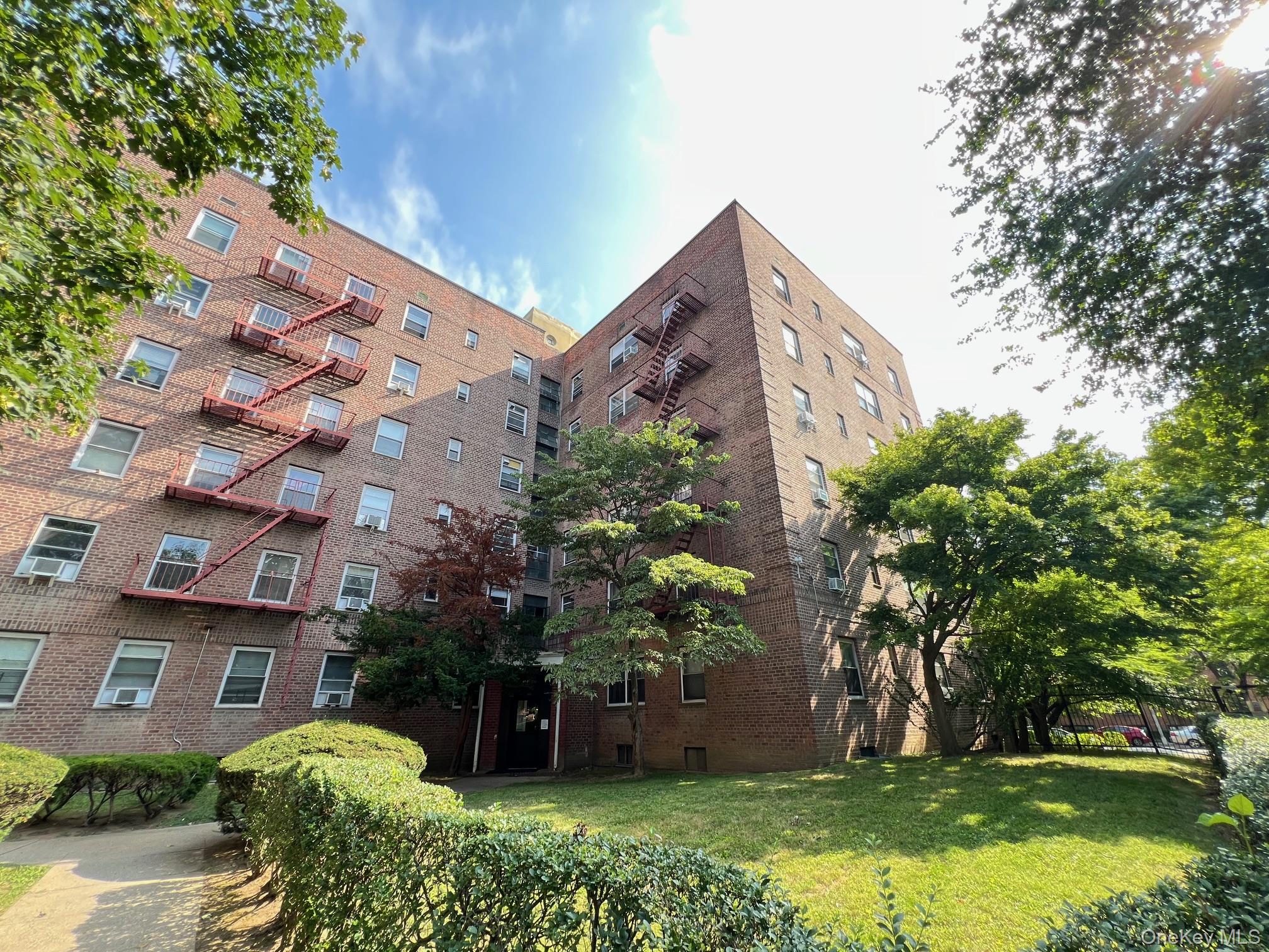 147-37 38th Ave # C66, Flushing, NY 11354