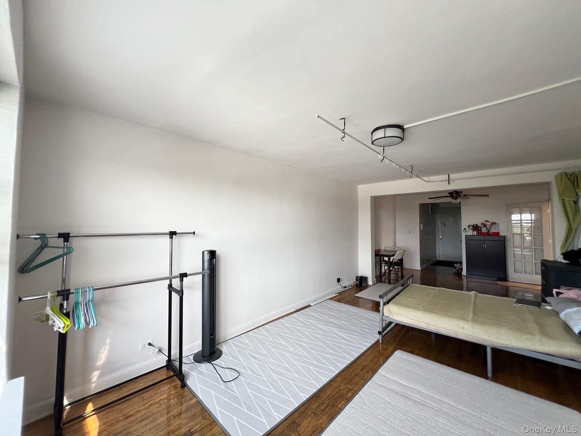 147-37 38th Ave # C66, Flushing, NY 11354