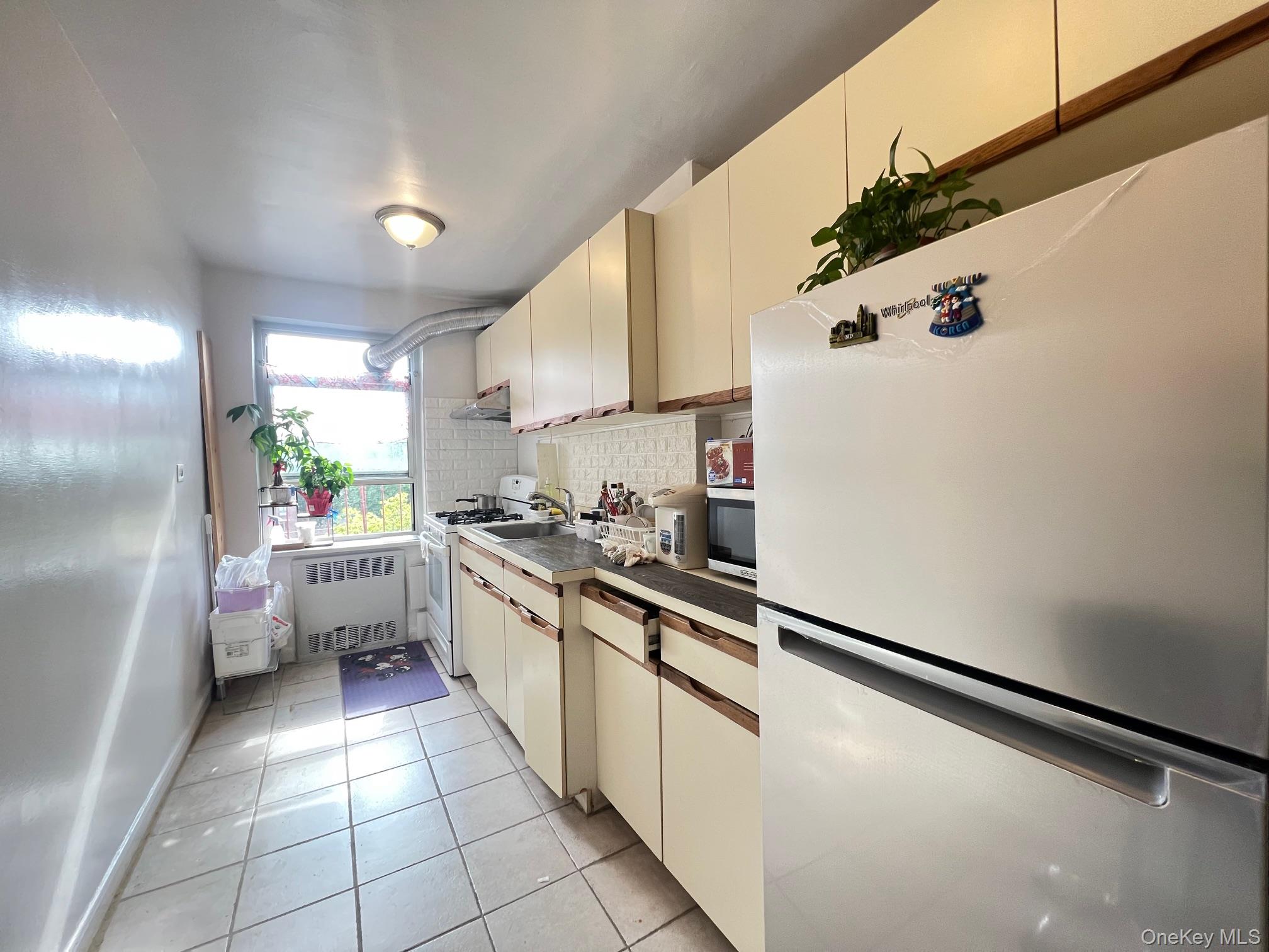 147-37 38th Ave # C66, Flushing, NY 11354